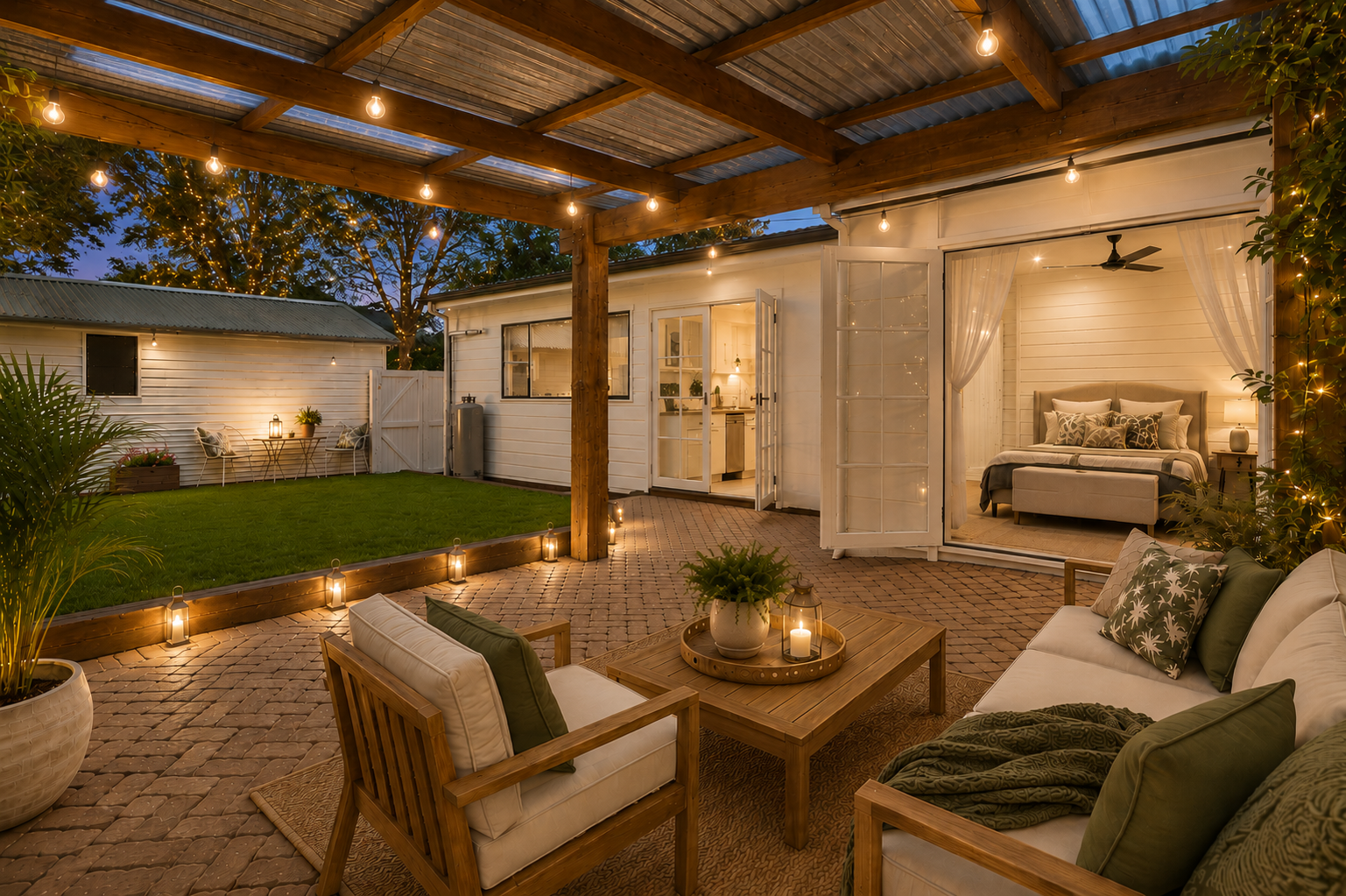 594 George Street, South Windsor, NSW 2756