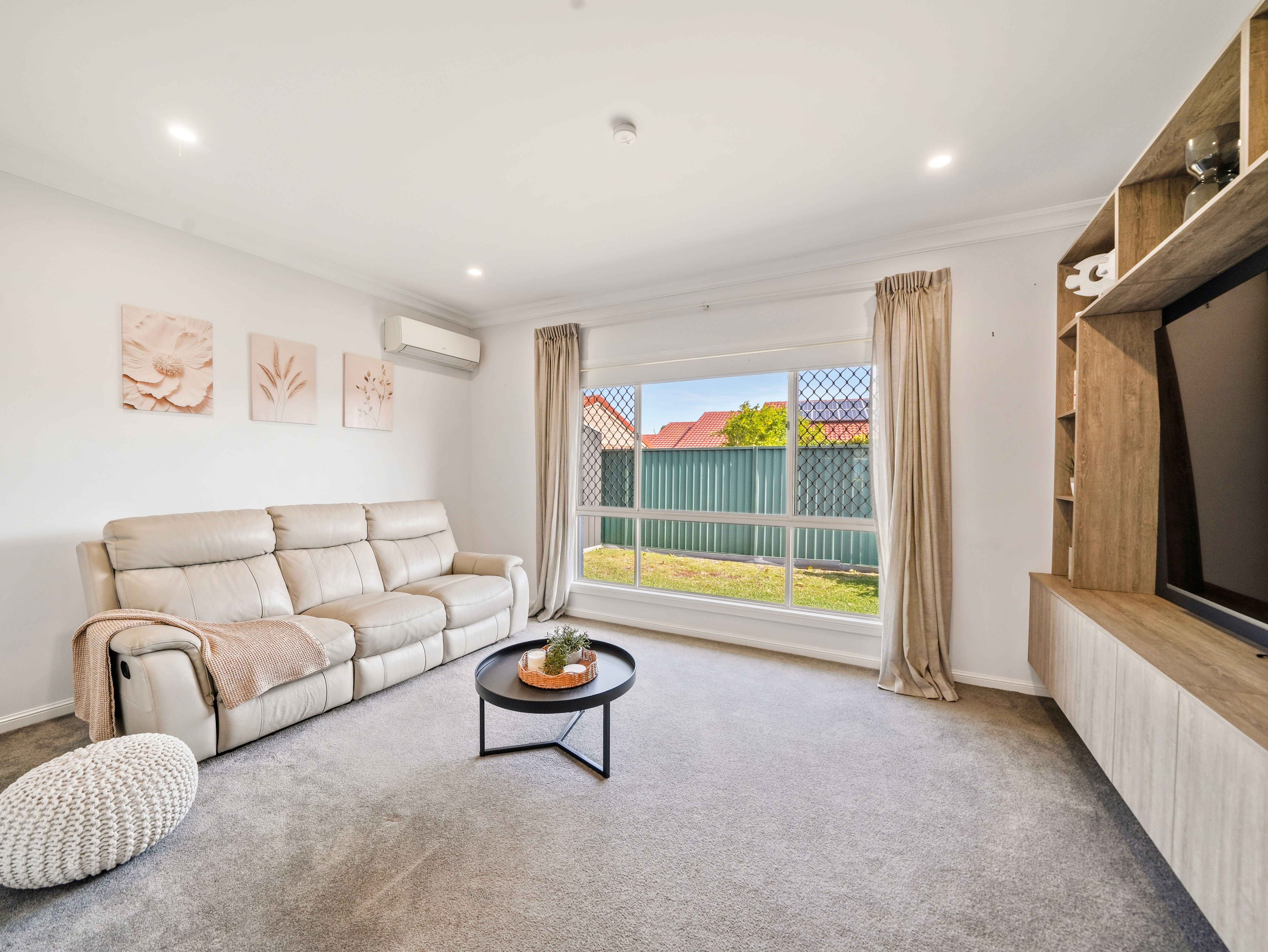 7 Summerfield Street — photo 16 of 30