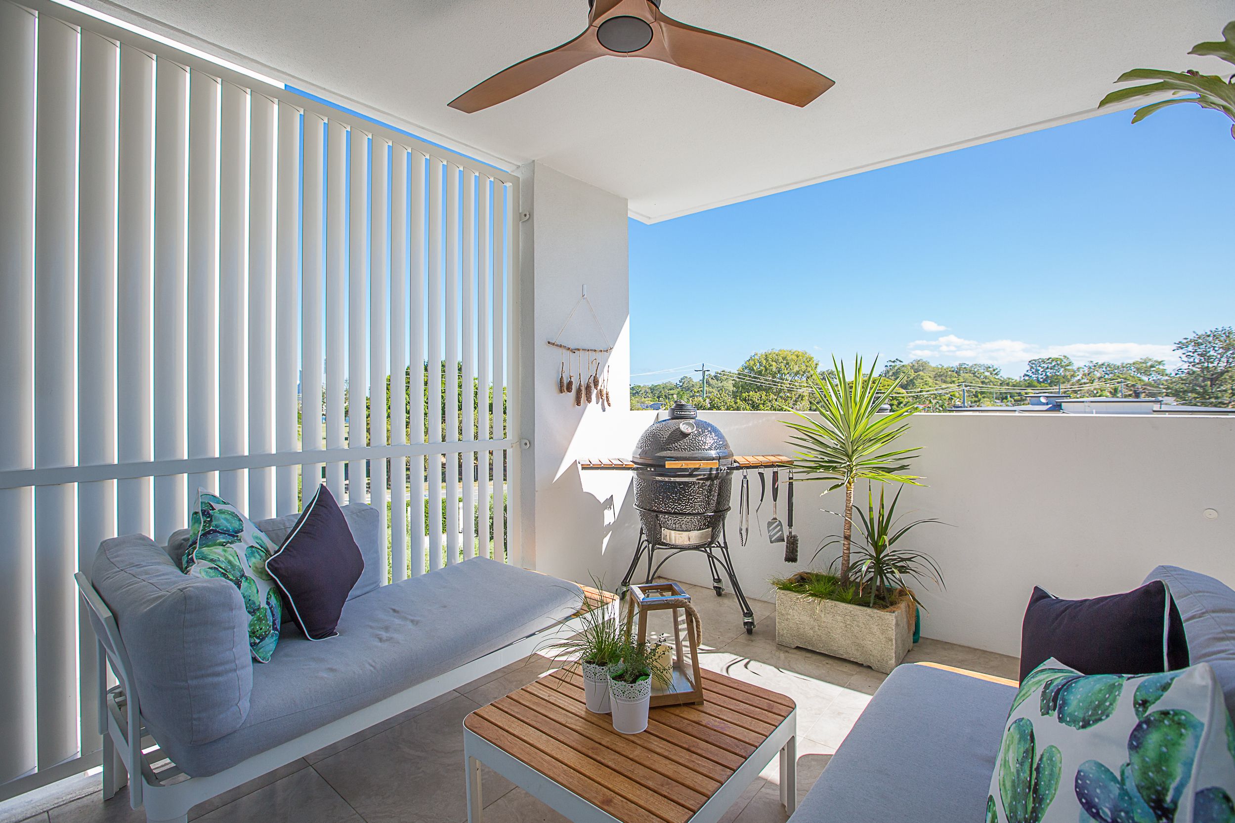 306/30 Brighton Parade, Southport, QLD 4215
