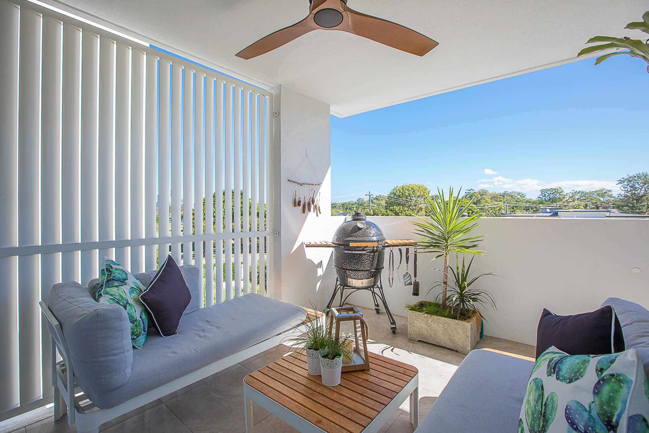306/30 Brighton Parade, Southport, QLD 4215