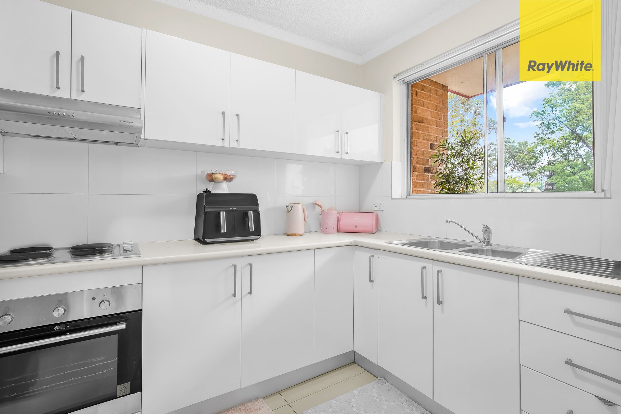 9/18-22 Inkerman Street, Granville, NSW 2142