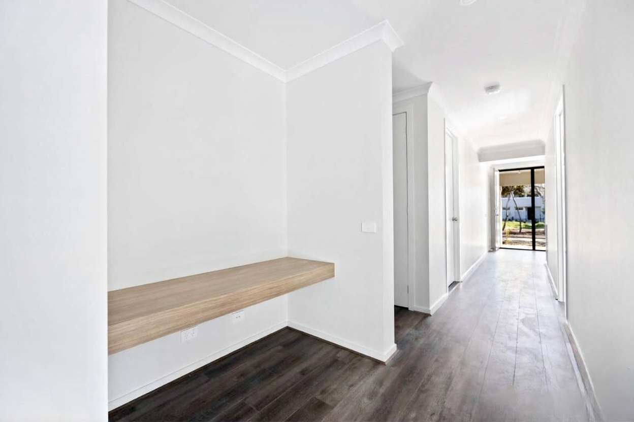 63 Truncata Drive, Tarneit, VIC 3029