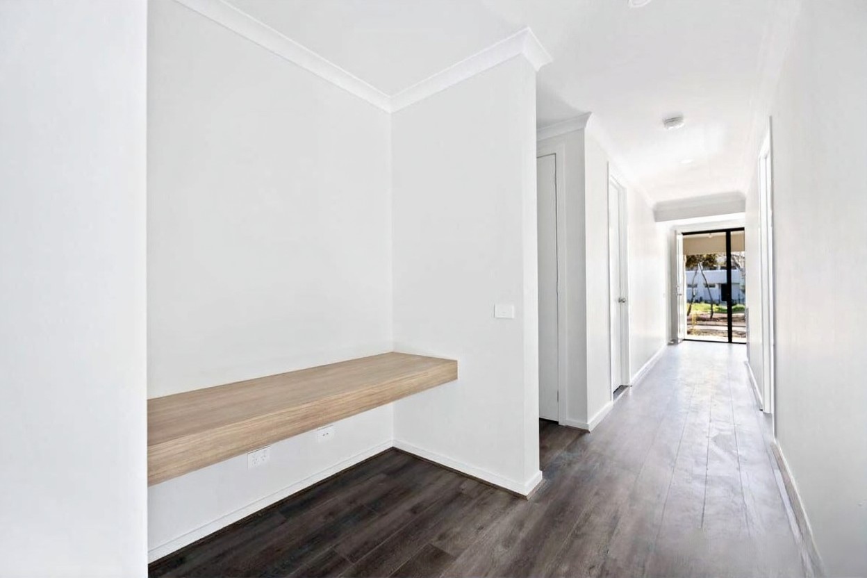 63 Truncata Drive, Tarneit, VIC 3029