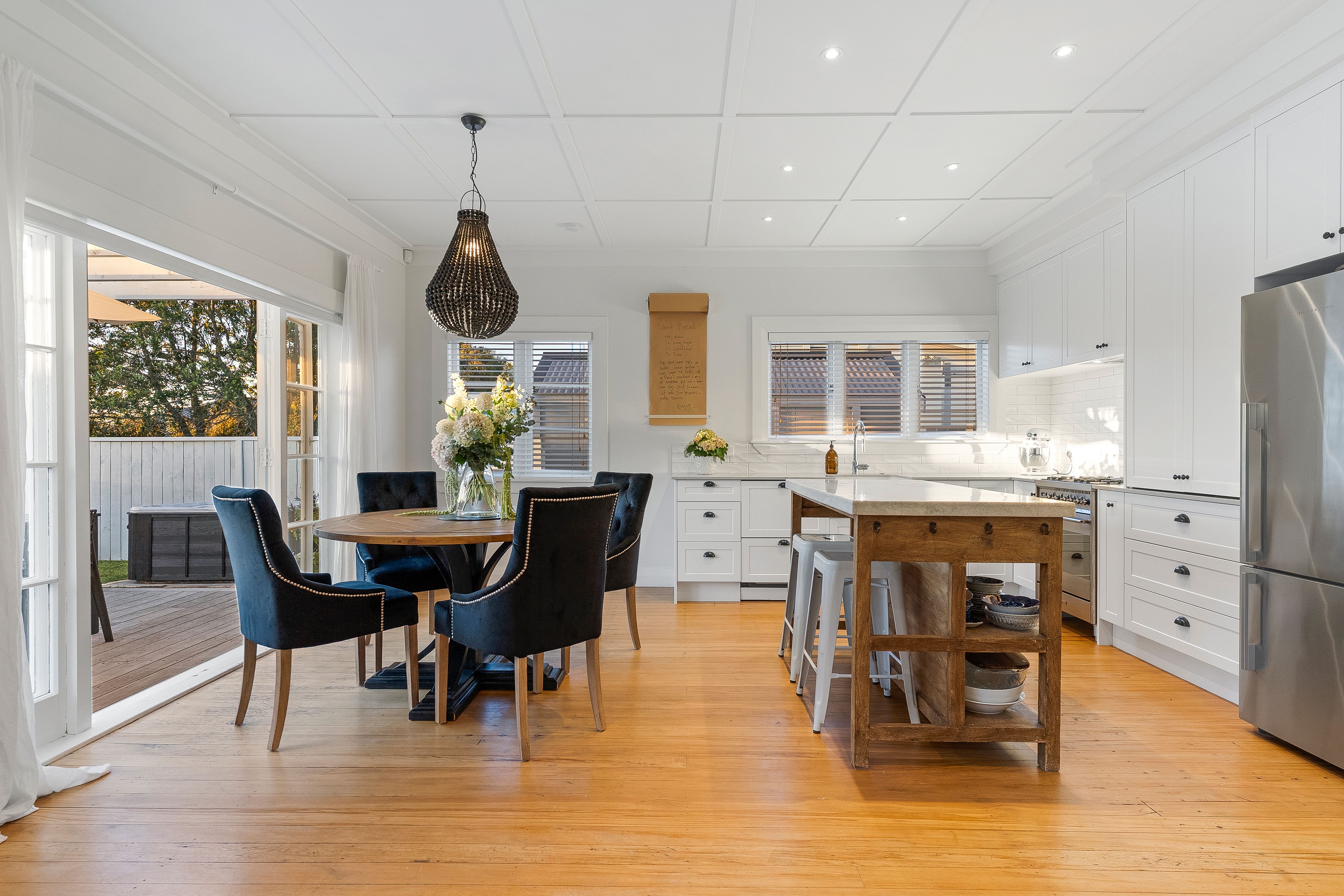 60 Moire Road, Massey, Waitakere City