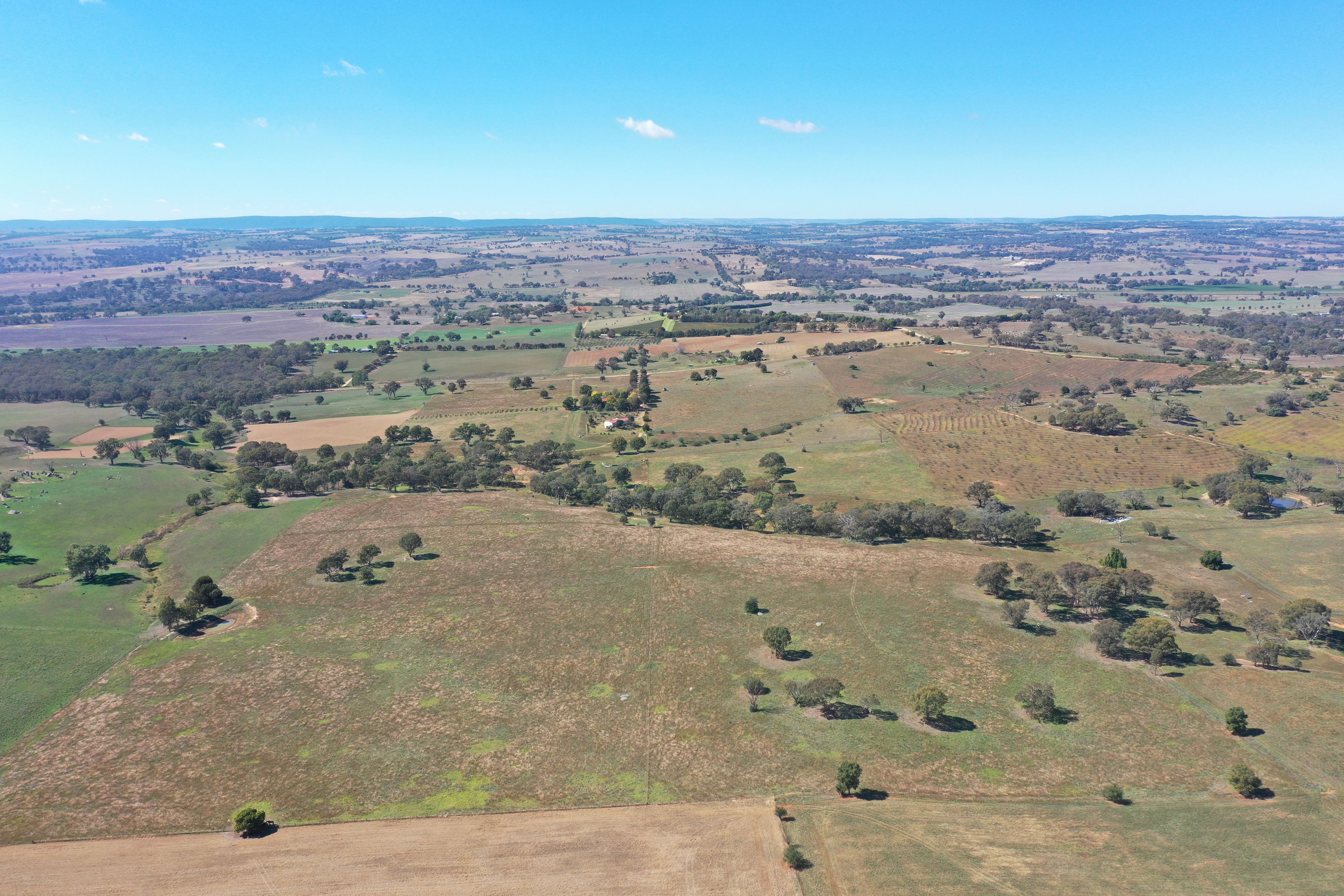 216 Good Friday Gully Road Maimuru via — photo 17 of 26
