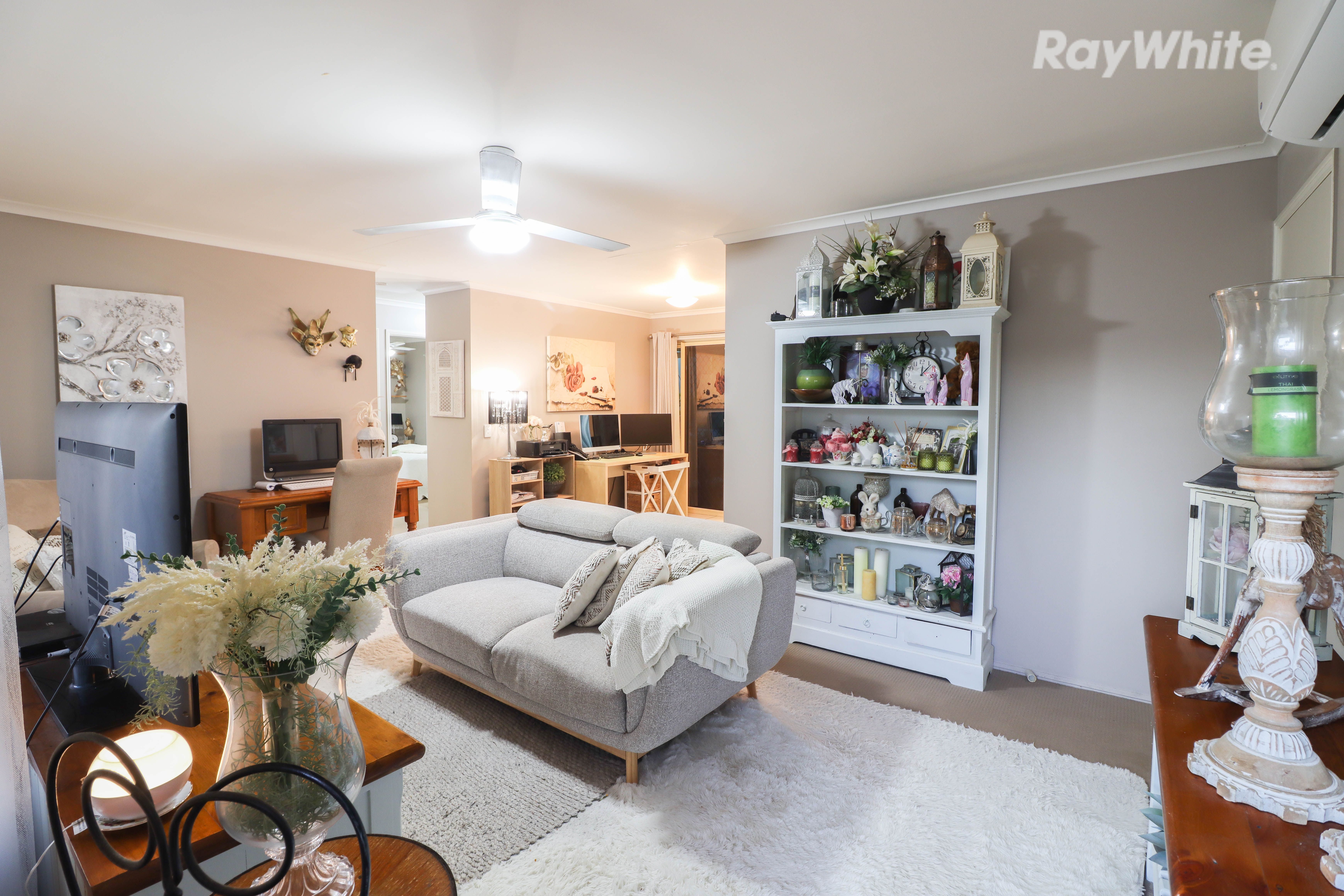 10/86 Woodford Street, One Mile, QLD 4305