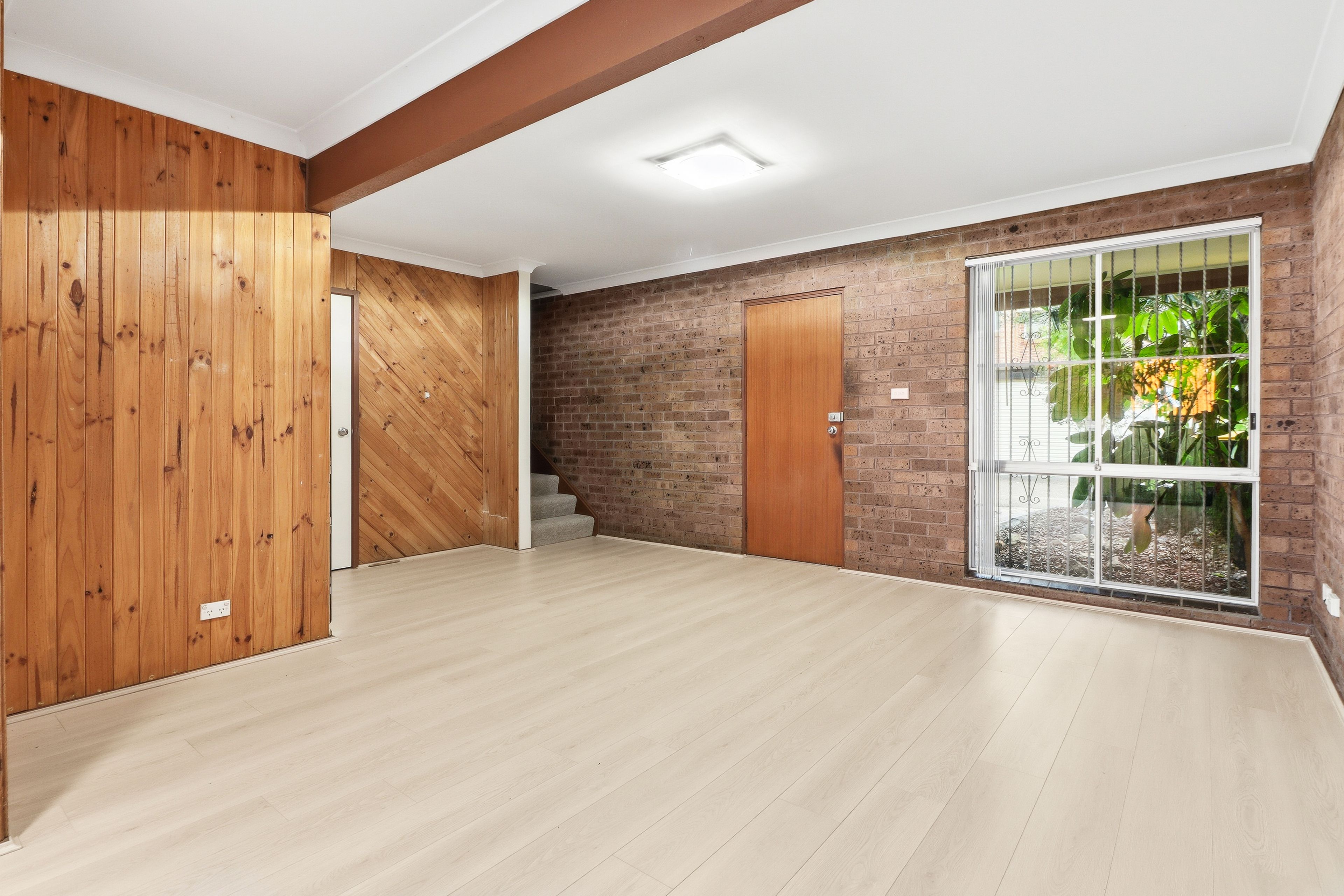 16/1 Schiller Place — photo 4 of 16