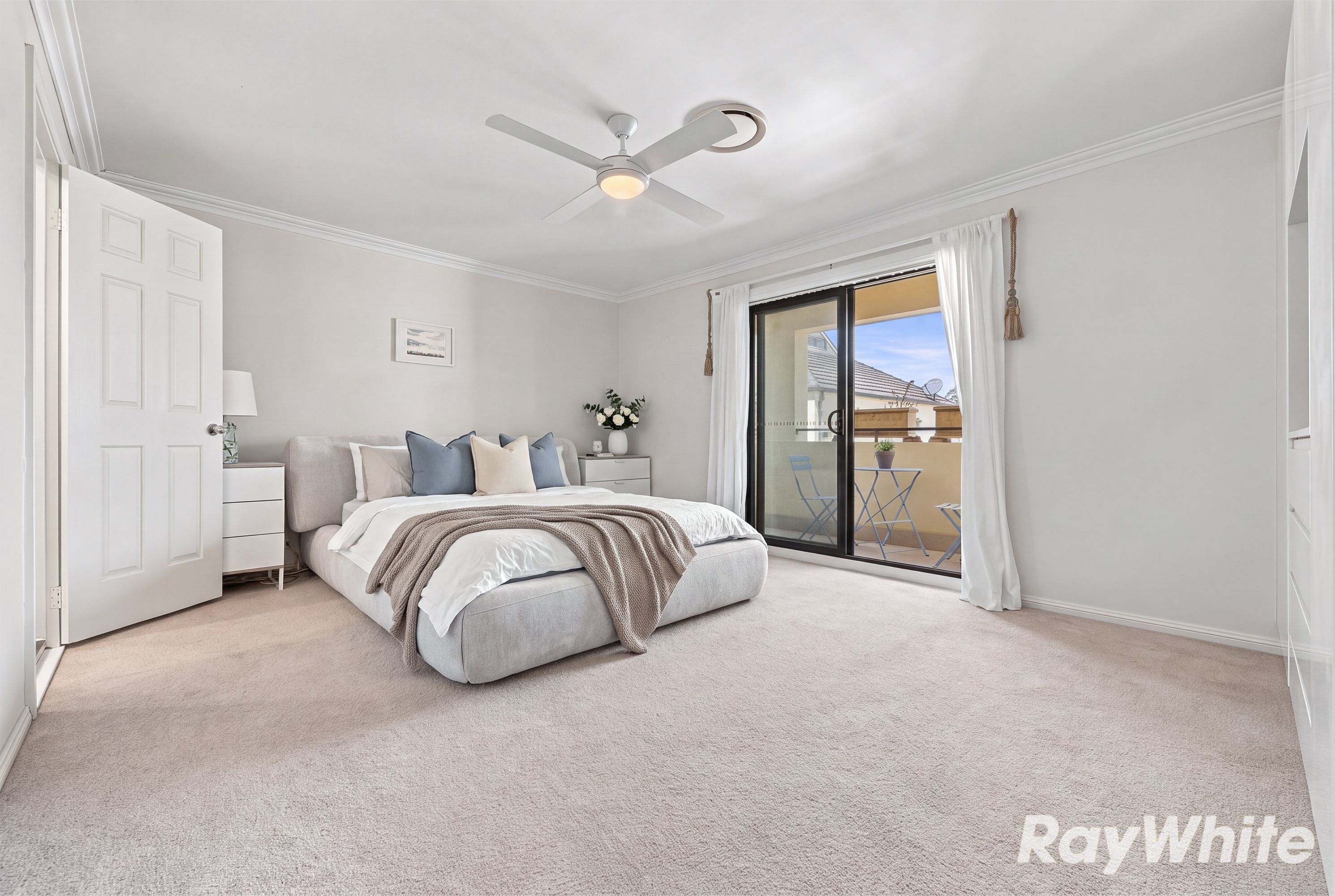 6/125-127 Bettington Road — photo 7 of 18