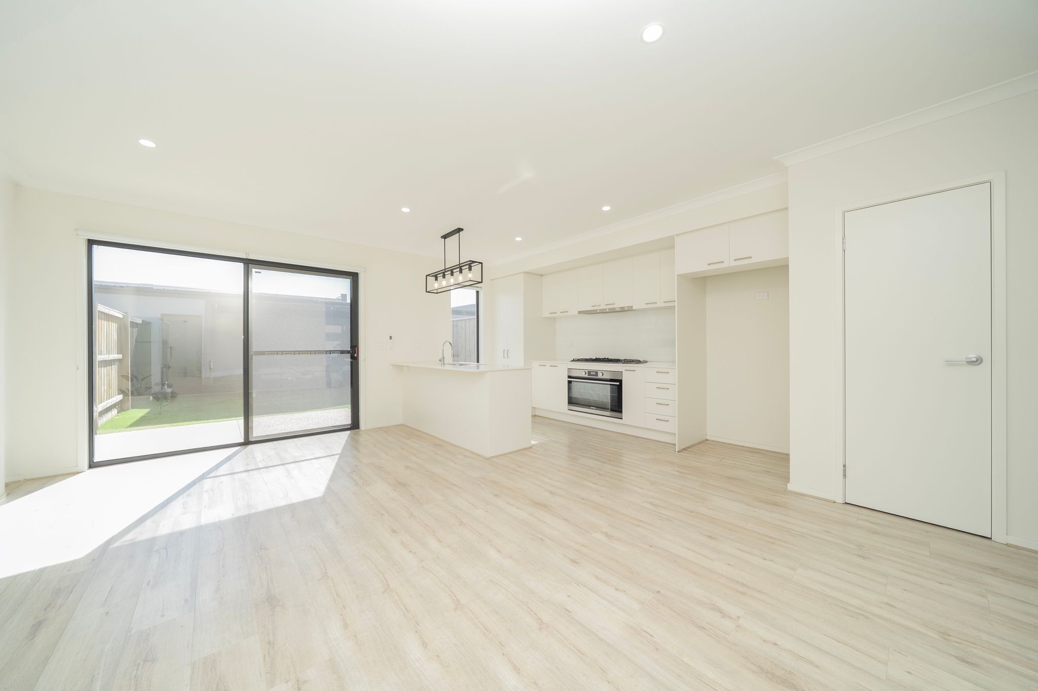 29A Odeon Avenue — photo 3 of 12