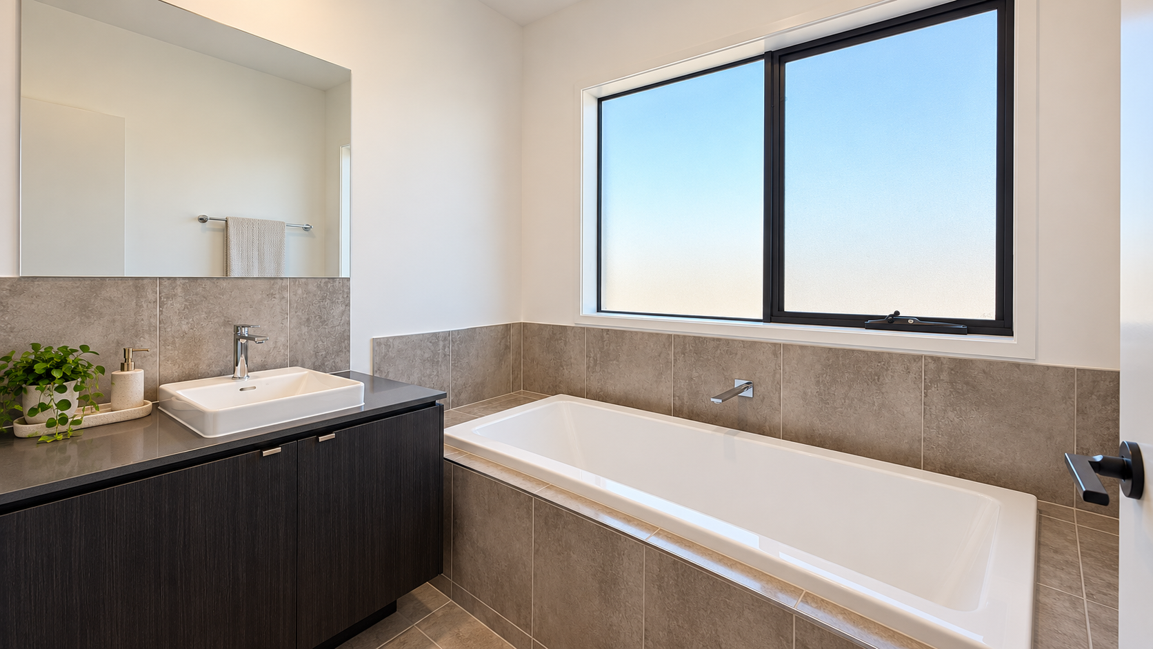 8 Yolanda Grove — photo 9 of 10
