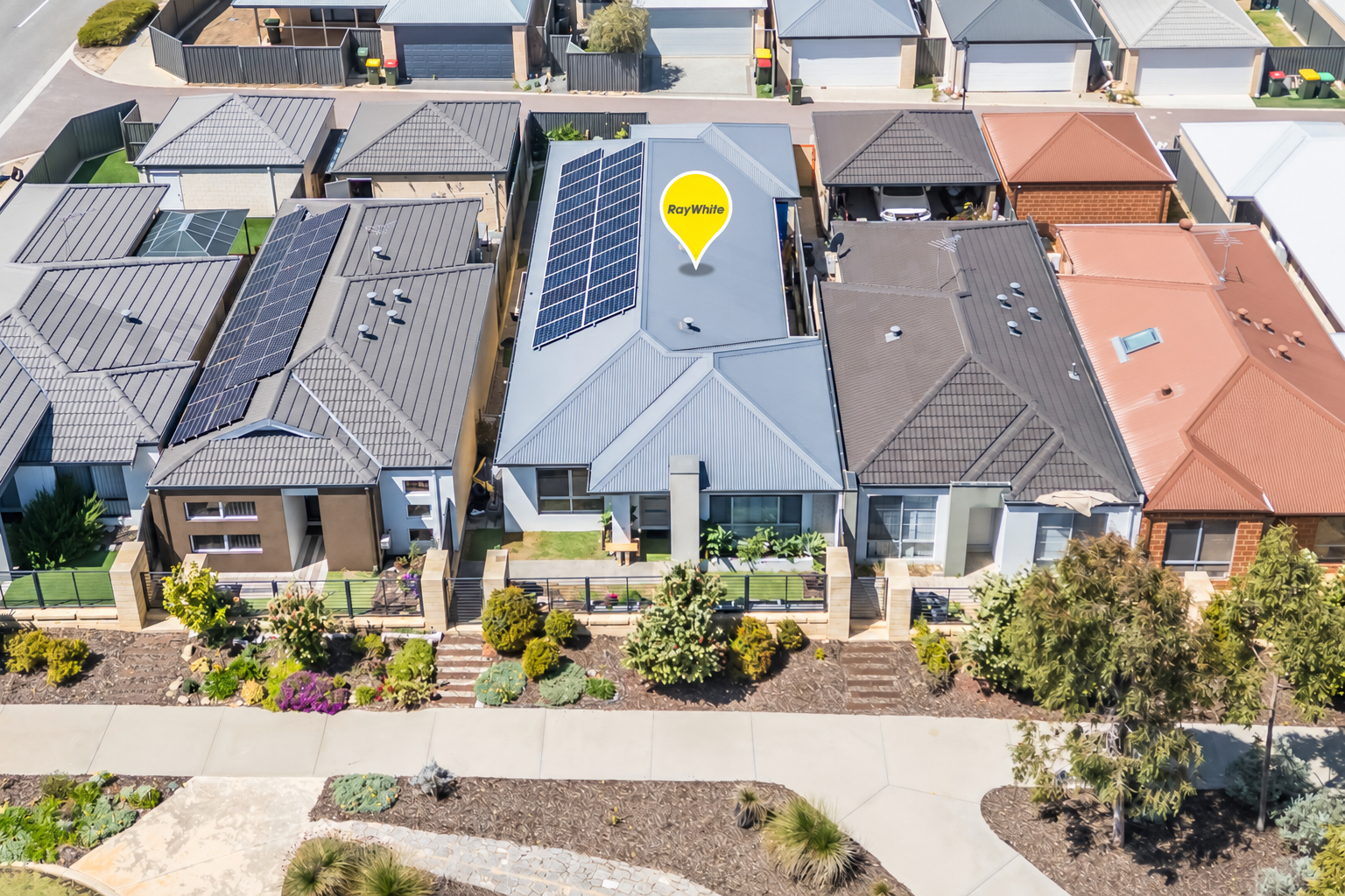 19 Slice Lane — photo from Ray White Northern Coast