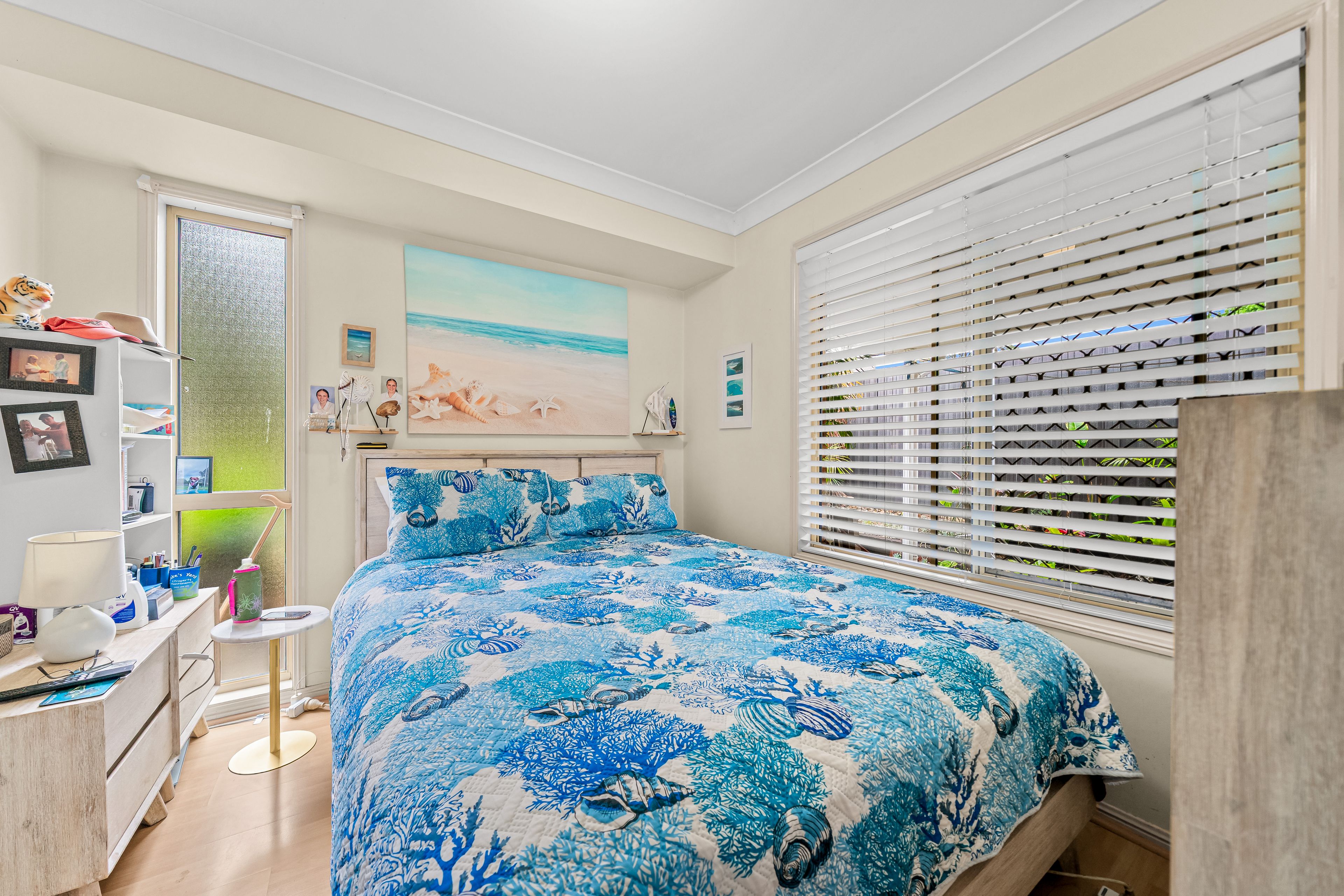 7/6 Dorinda Crescent — photo 11 of 14