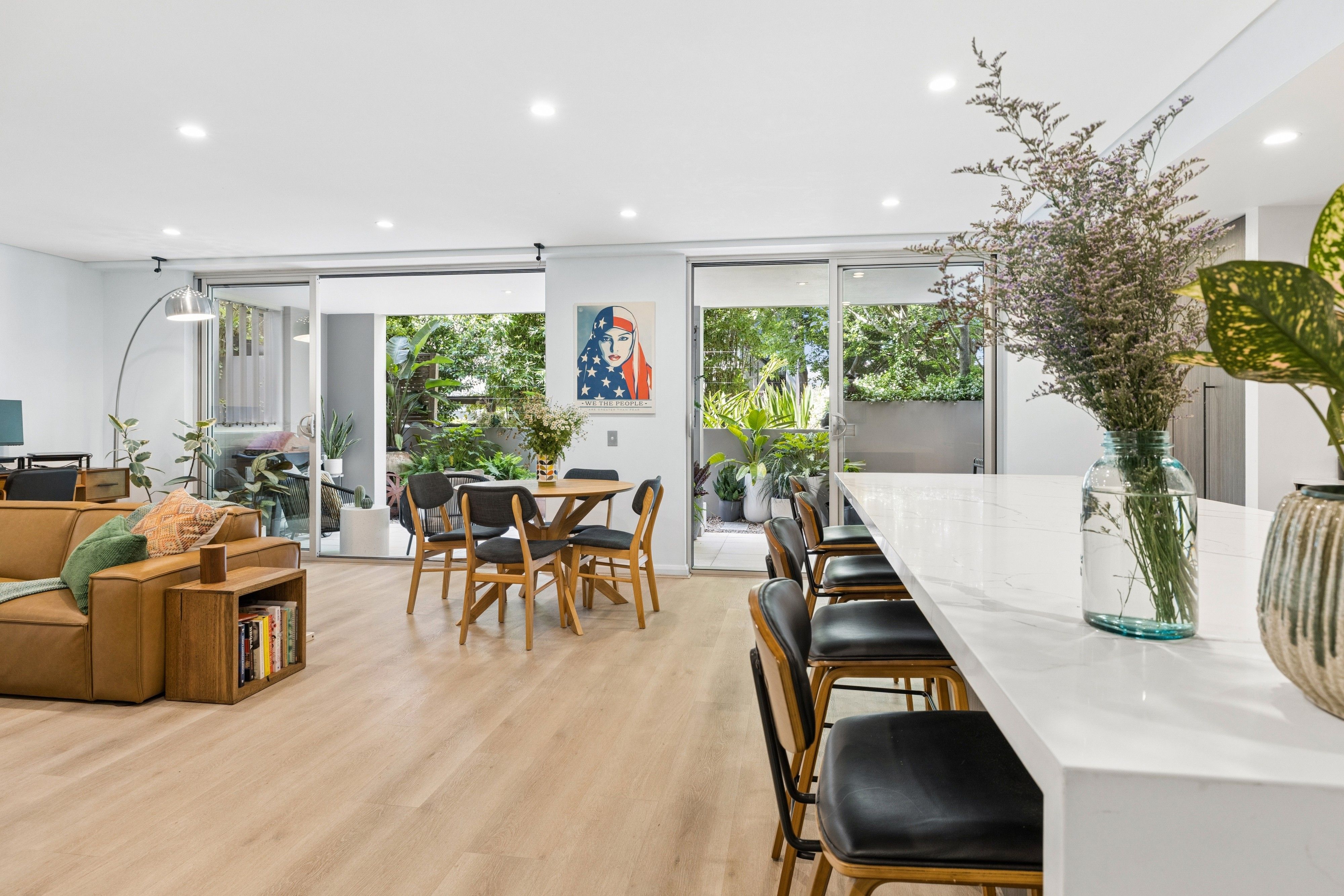 1/44B Bayswater Road — photo 3 of 24
