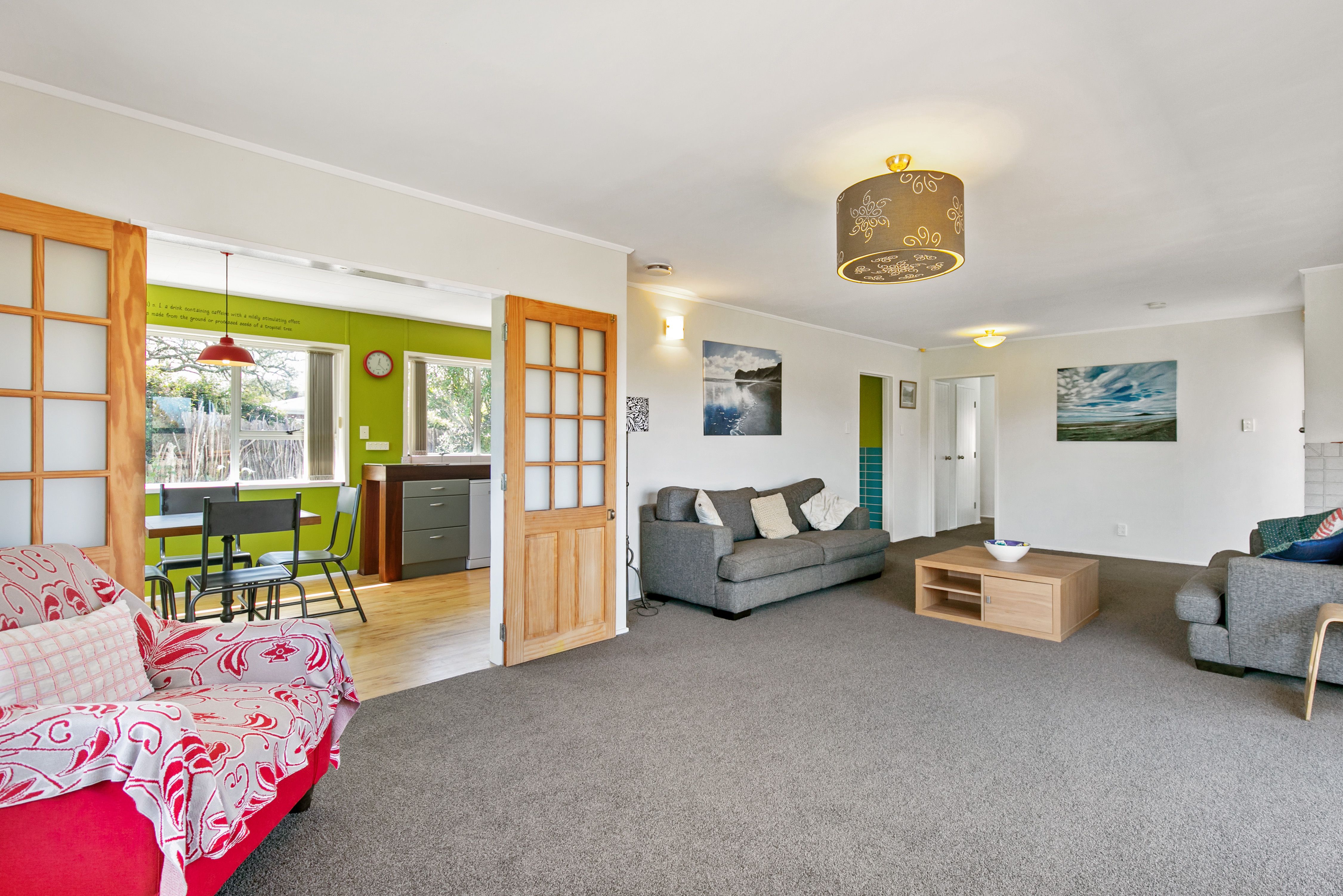 263 Waiuku Otaua Road, Waiuku, Franklin