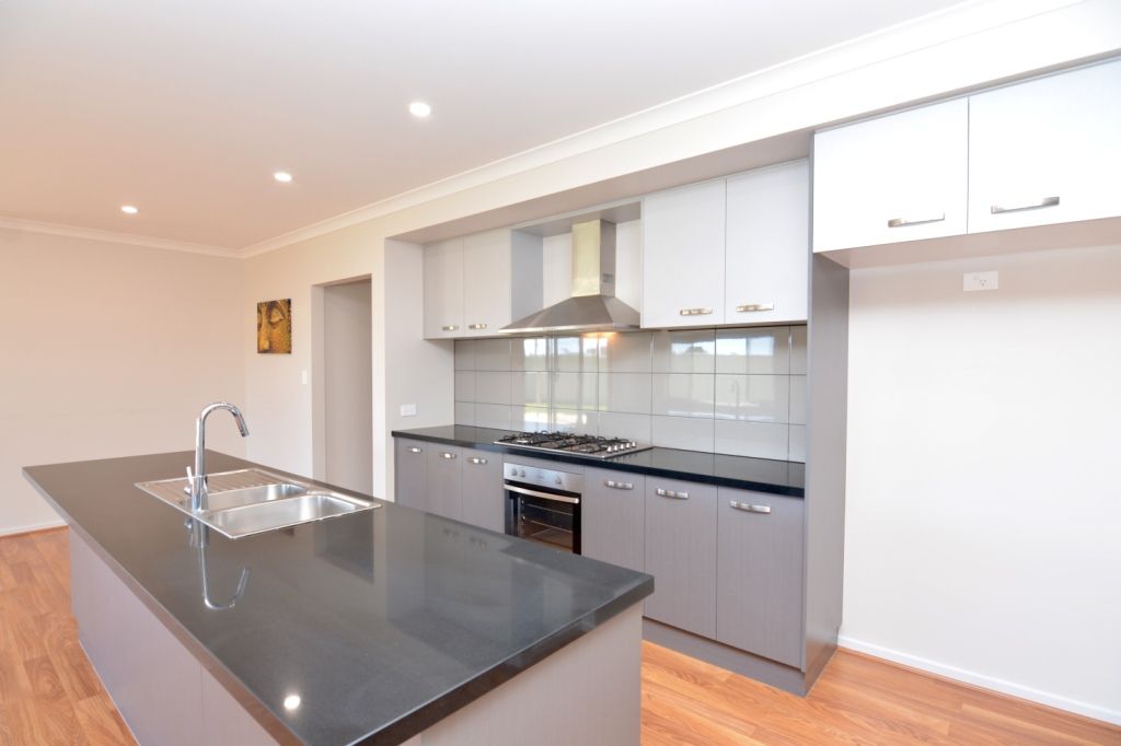3 Linney Road, Mildura, VIC 3500