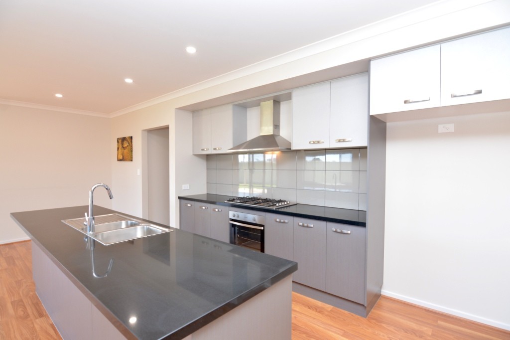 3 Linney Road, Mildura, VIC 3500