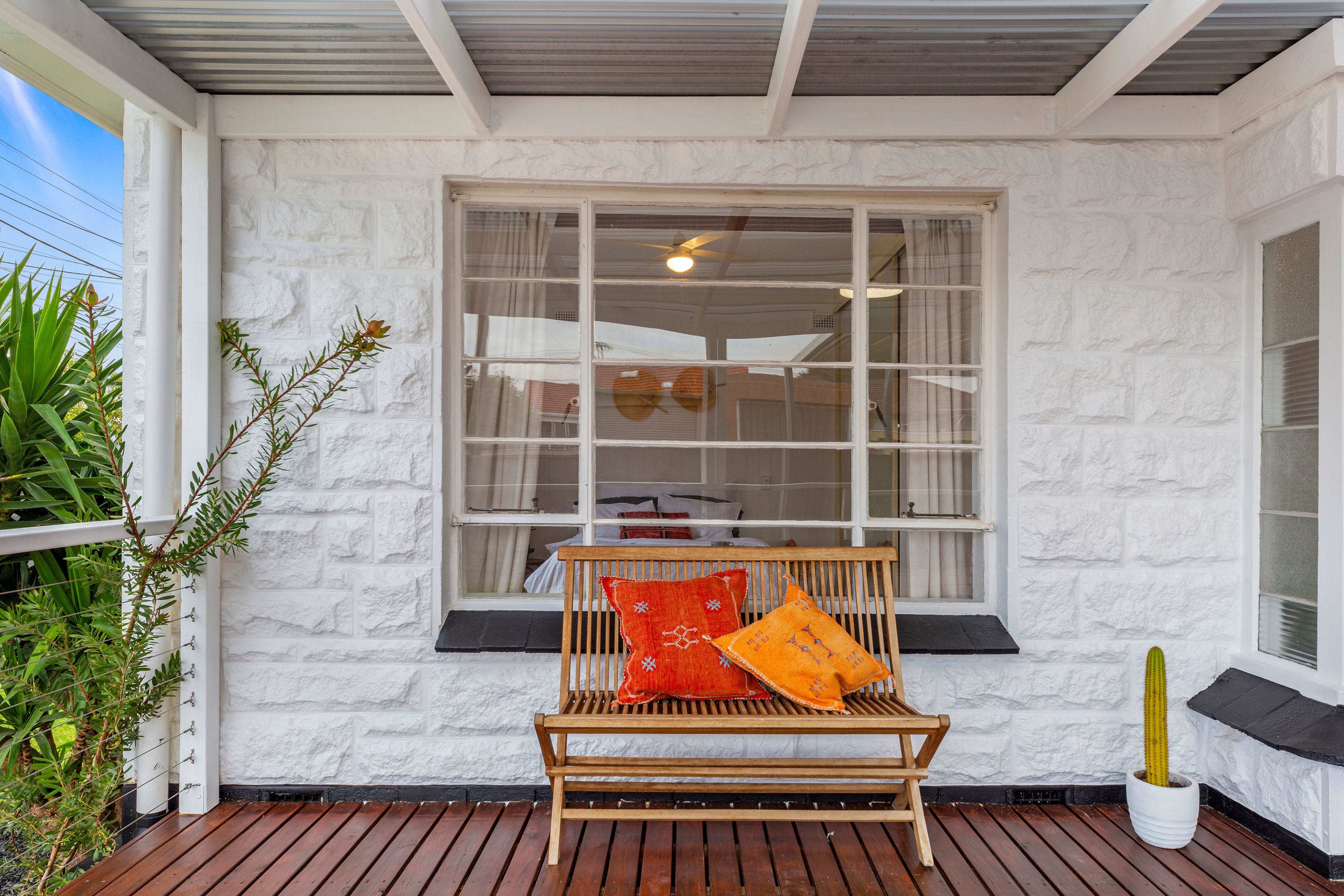 14 Cross Street, Enfield, SA 5085