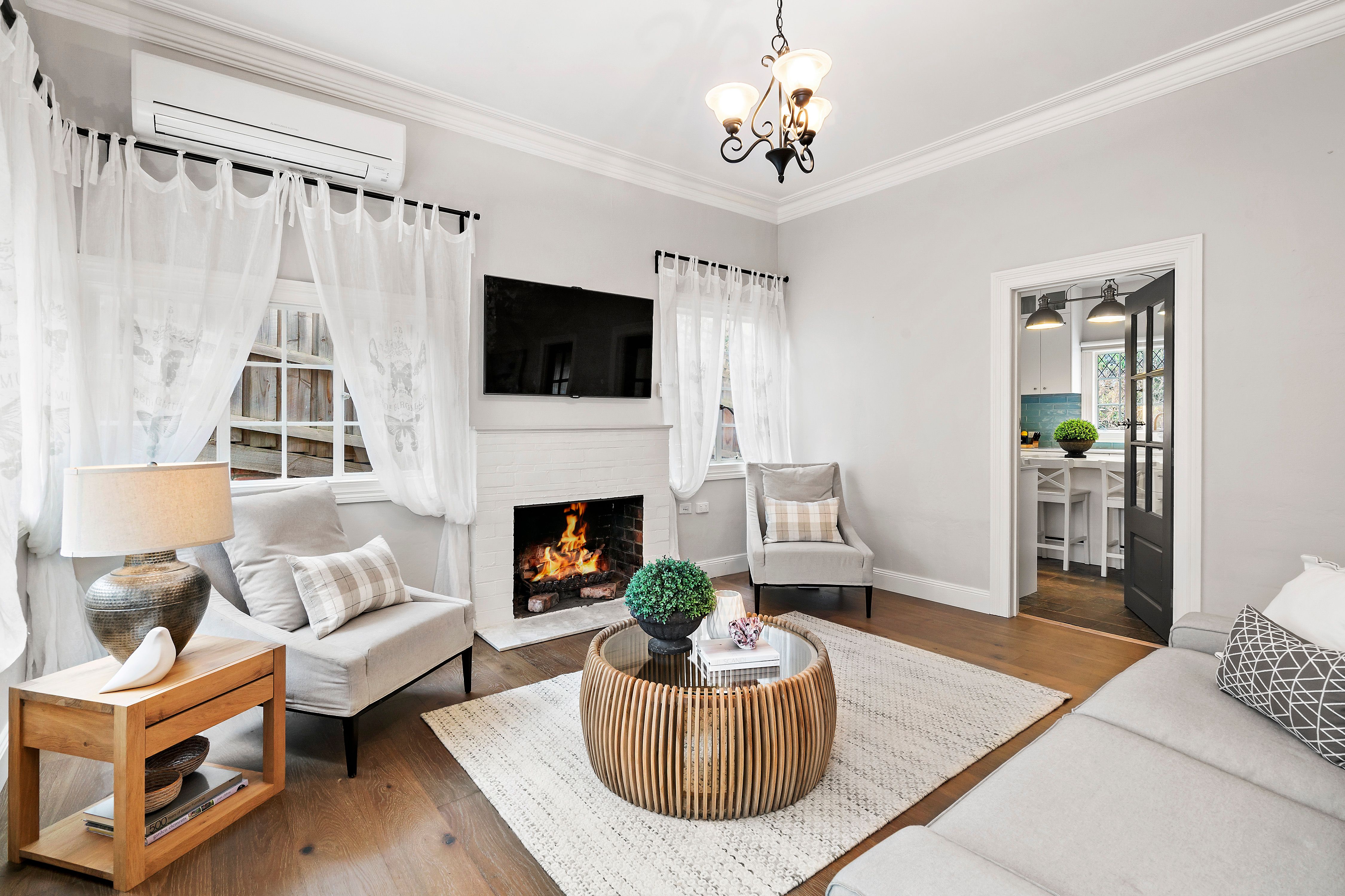133 Cranbourne Road, Frankston, VIC 3199