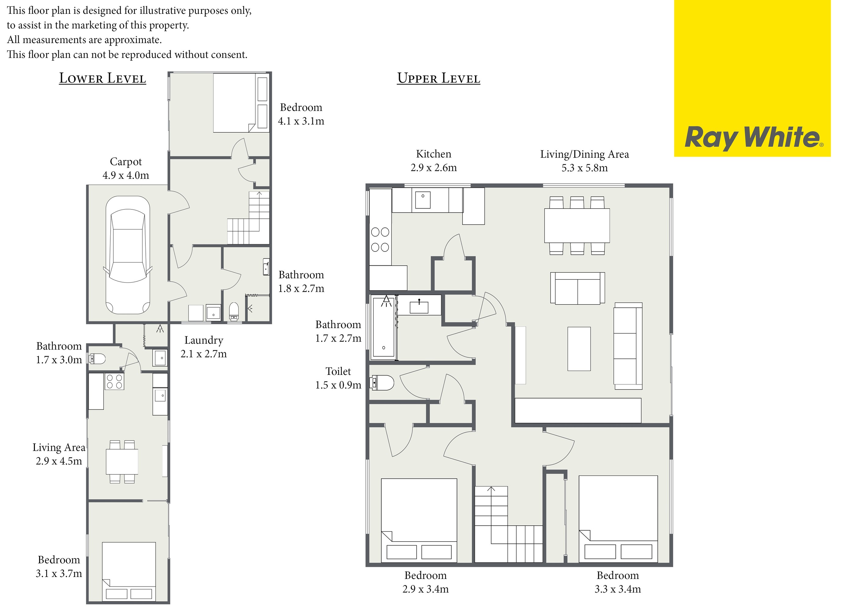 186 Ohaupo Road, Glenview, Hamilton City