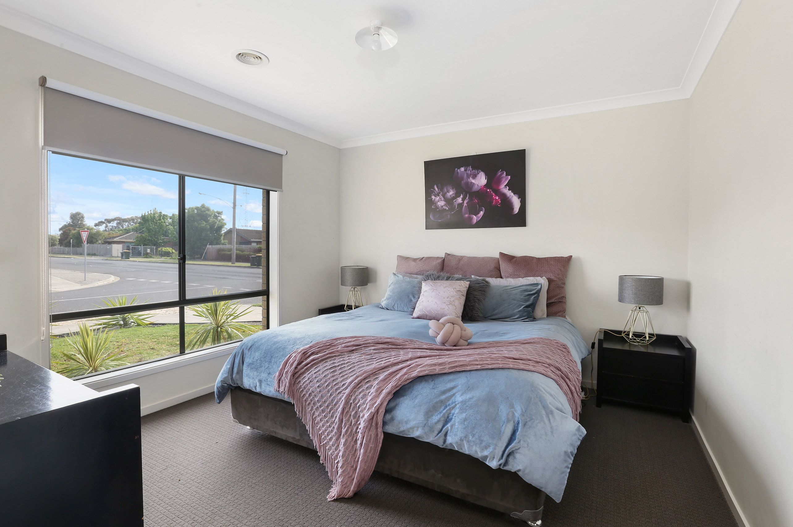 105-107 Matthews Road, LOVELY BANKS, VIC 3213