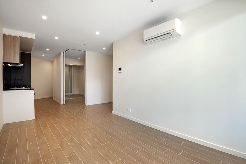125c/3 Snake Gully Drive, Bundoora, VIC 3083