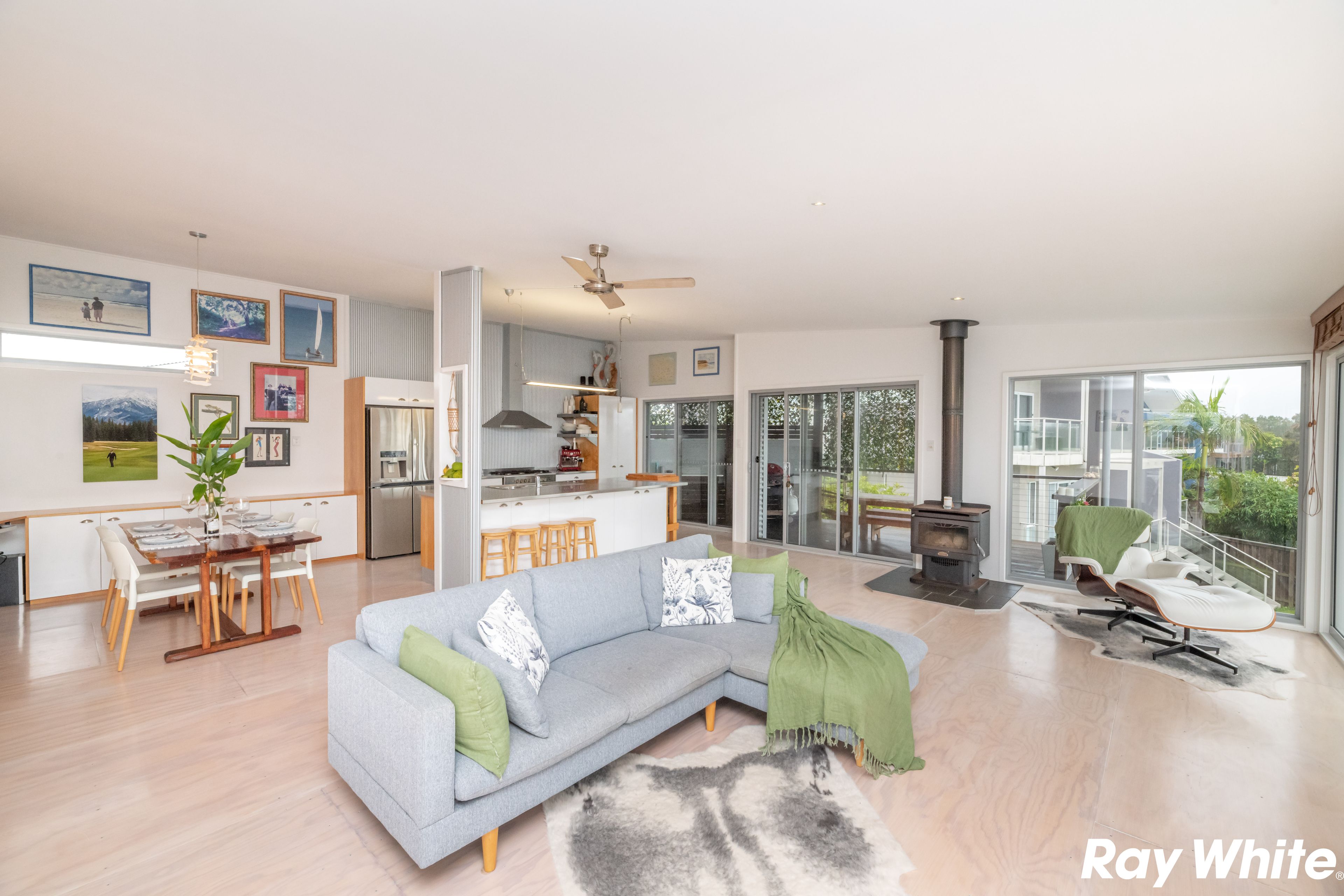 5 Cummins Way, Diamond Beach, NSW 2430