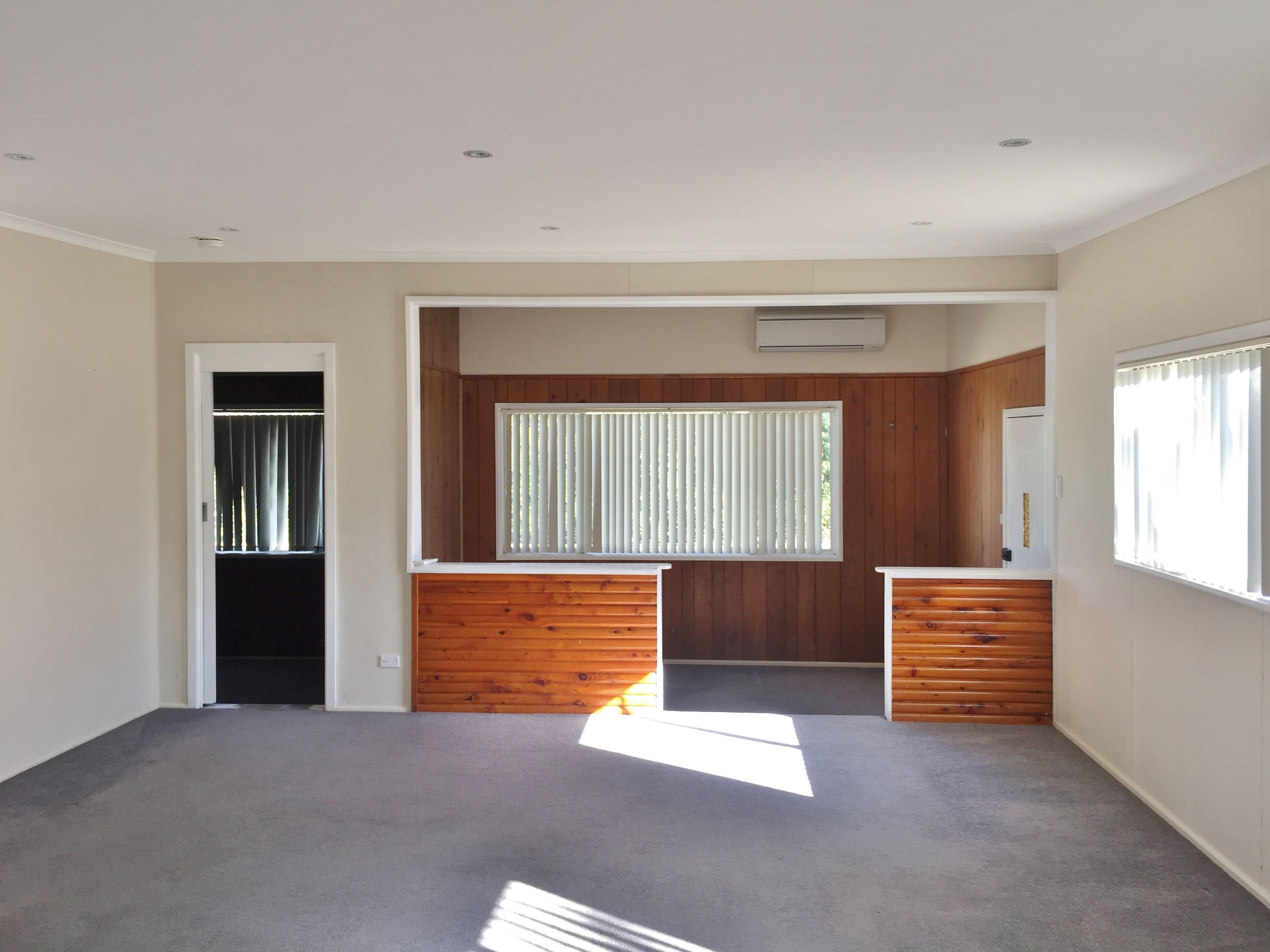 5 Montgomery Avenue, Canton Beach, NSW 2263