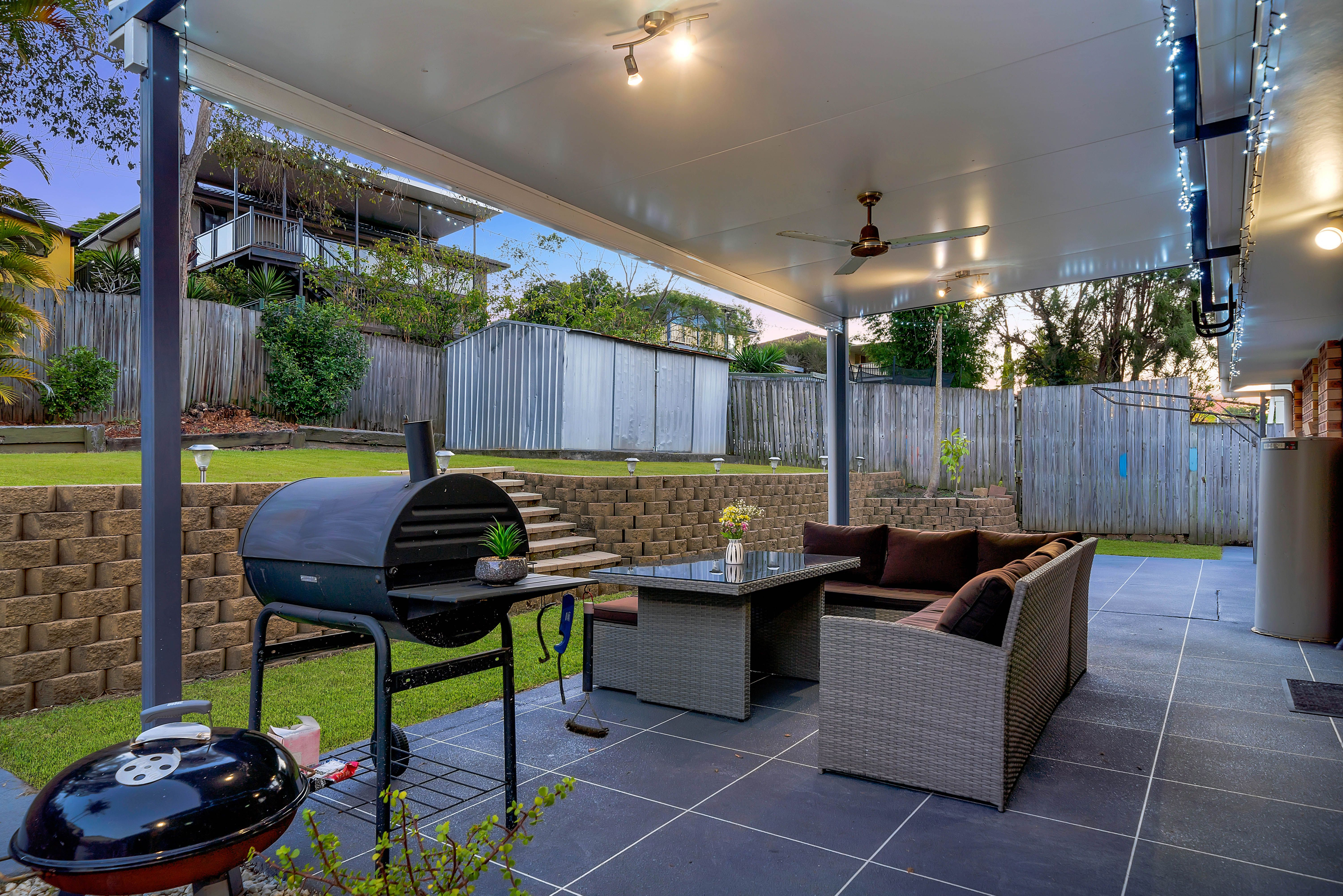 751 Underwood Road, Rochedale South, QLD 4123