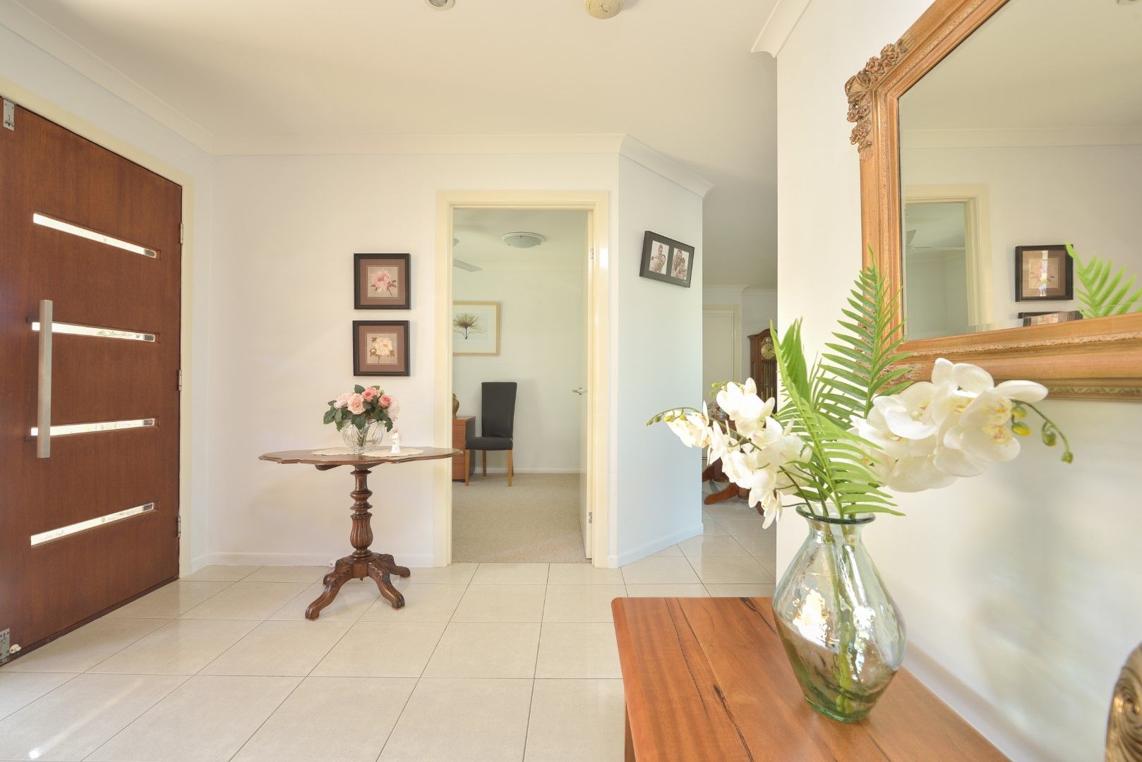 11 Spence Court, Kirkwood, QLD 4680