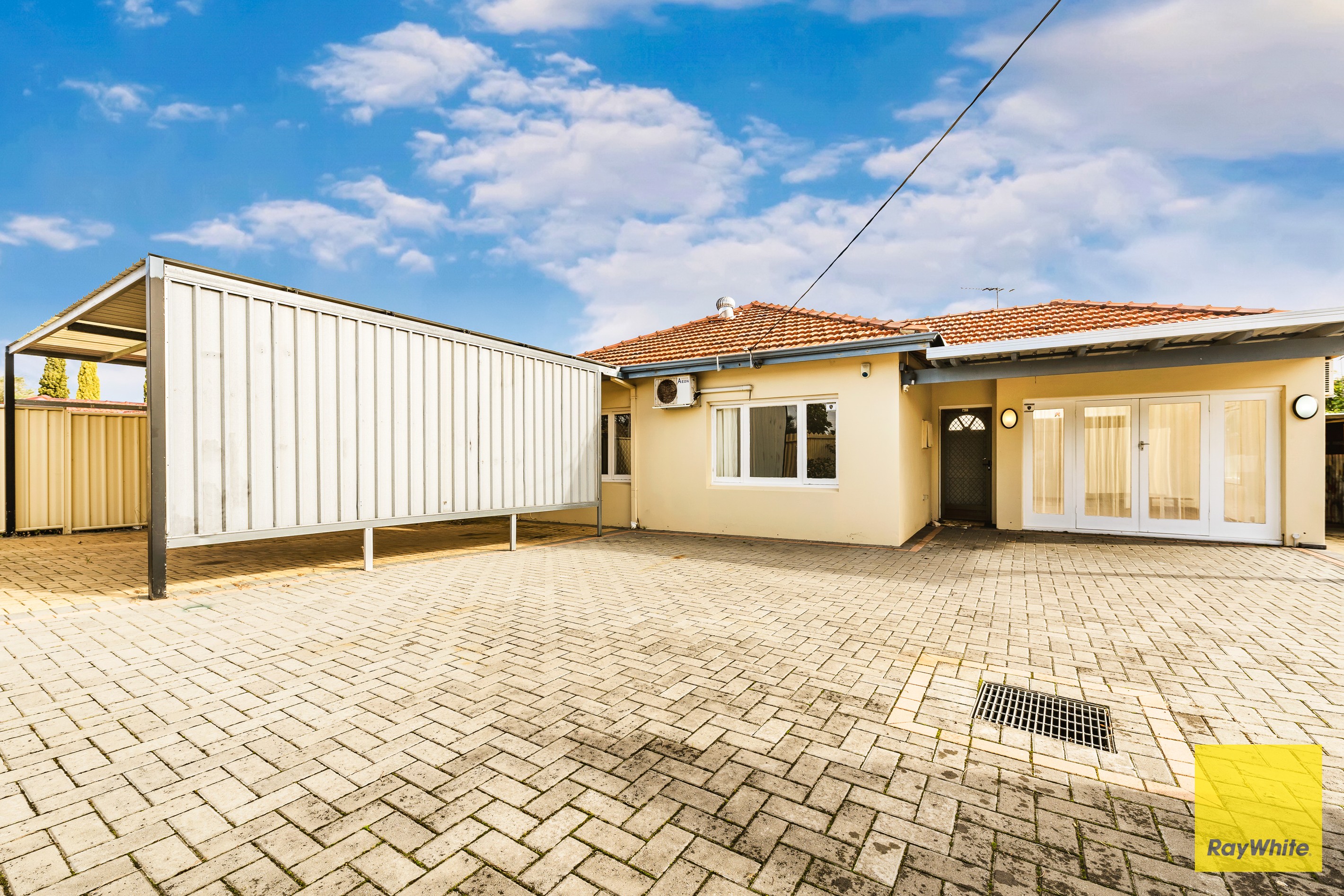 9 Noongah Street, Nollamara, WA 6061
