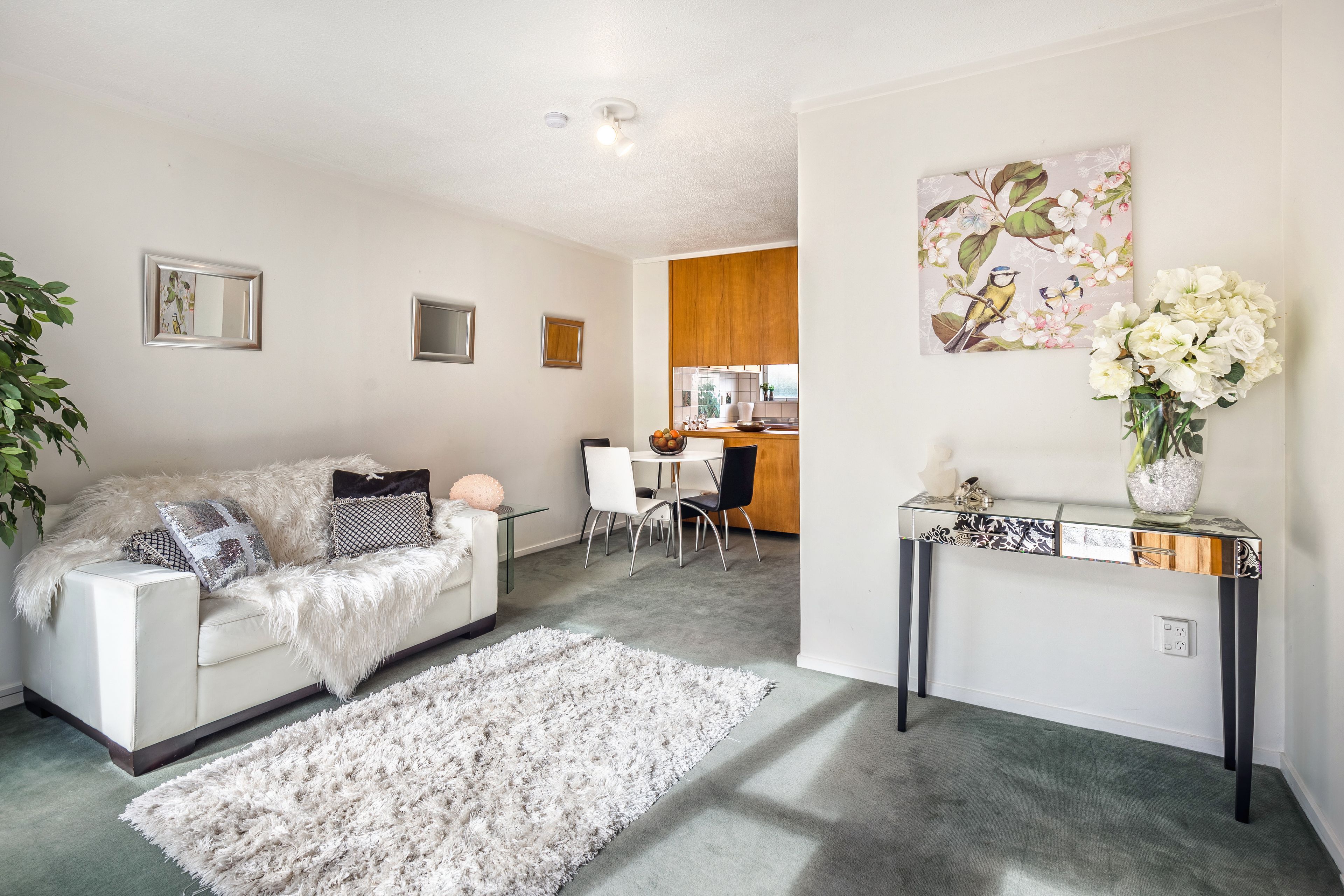 2/35 Esplanade Road, Mount Eden, Auckland City