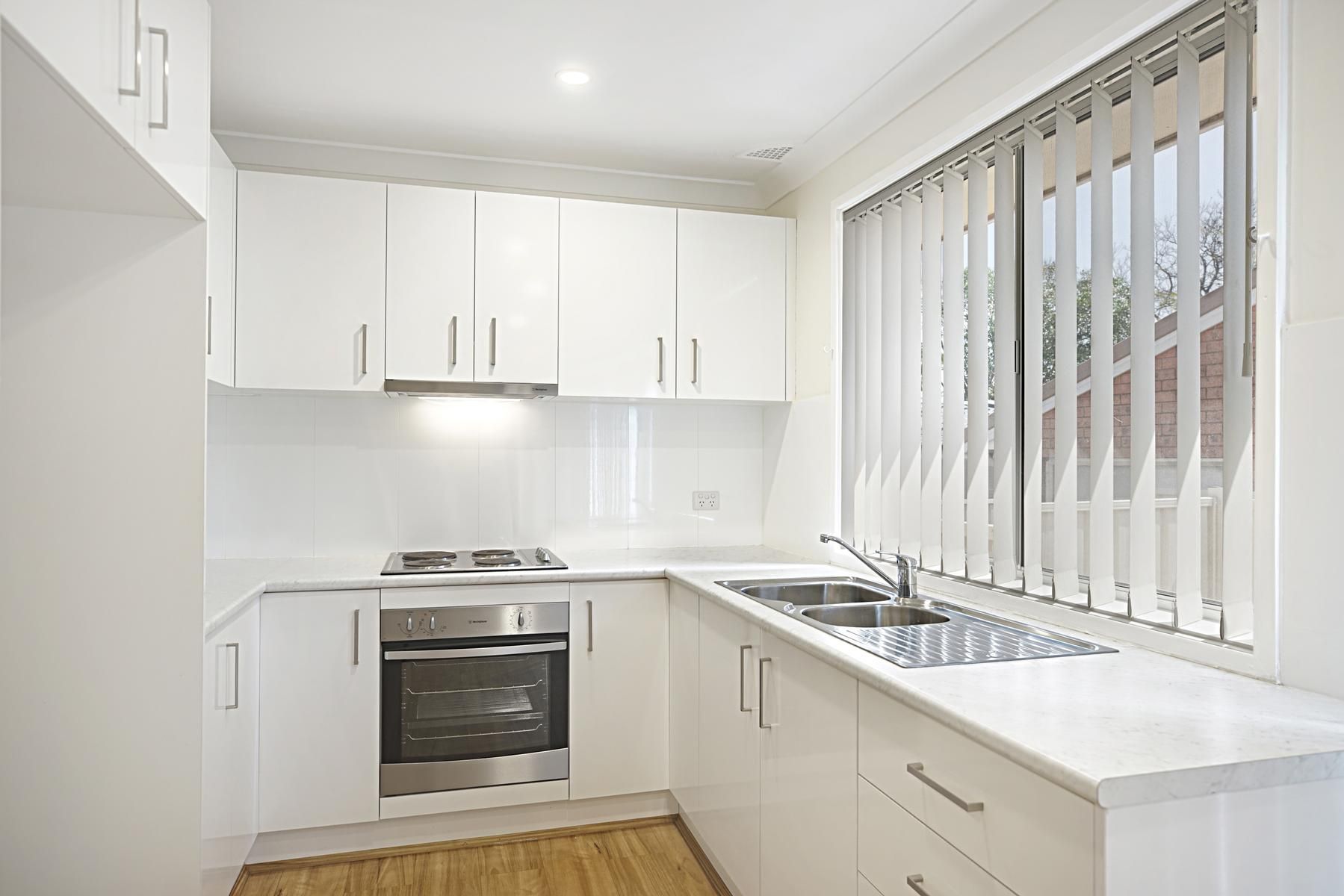 9 Shortland Street, Werrington County, NSW 2747