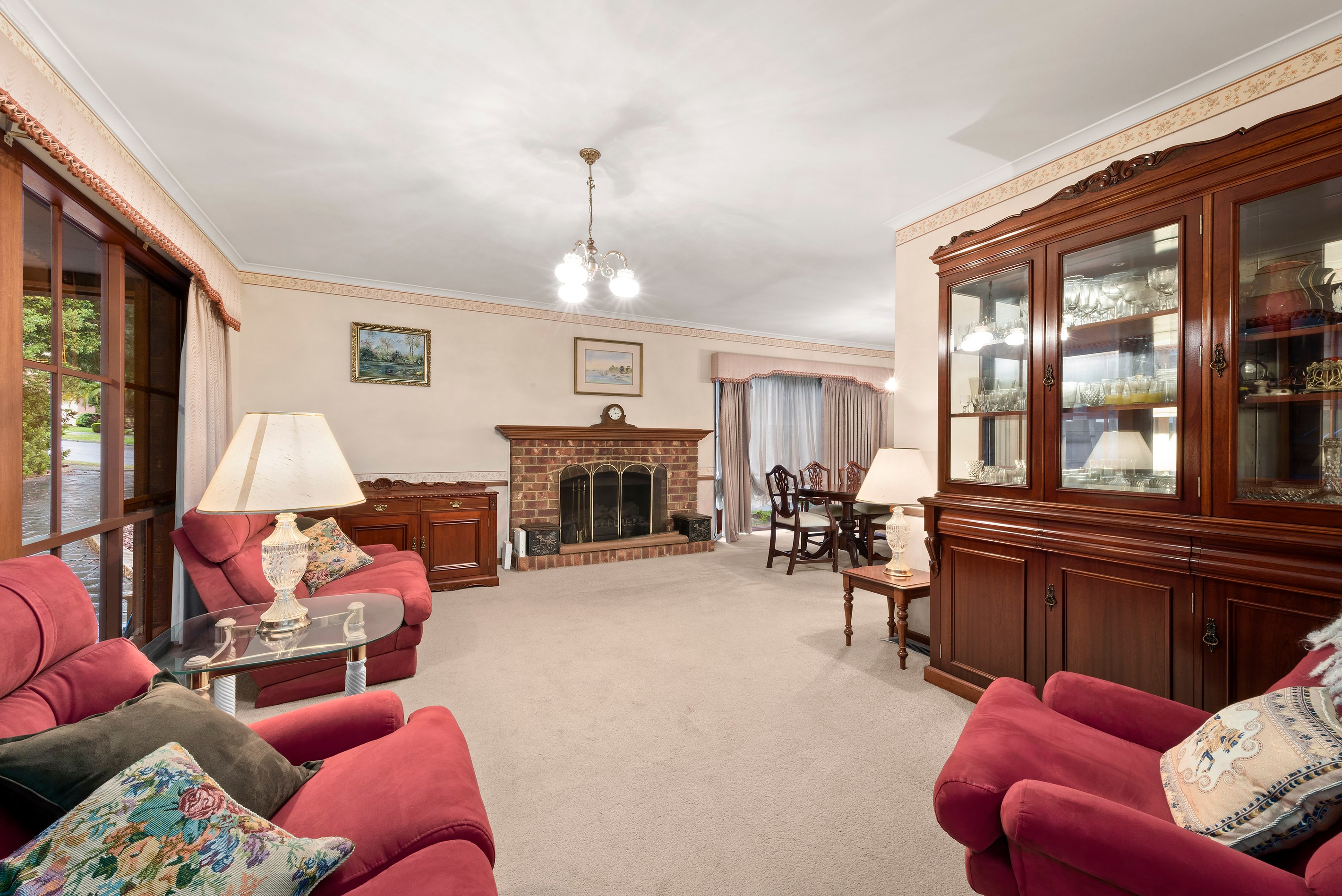 62 Wakley Crescent, Wantirna South, VIC 3152