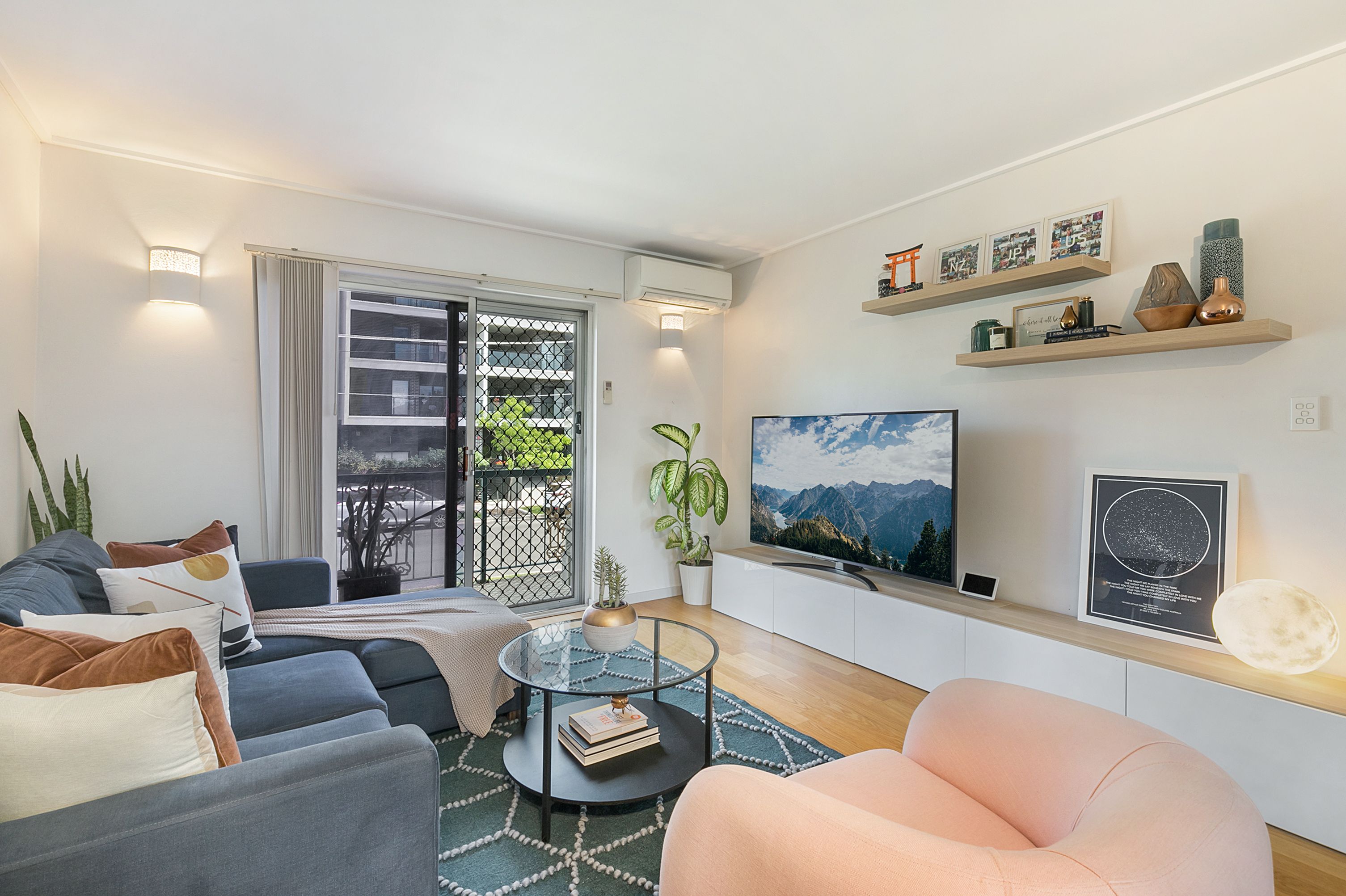 1 Quarry Road, Sherwood QLD 4075
