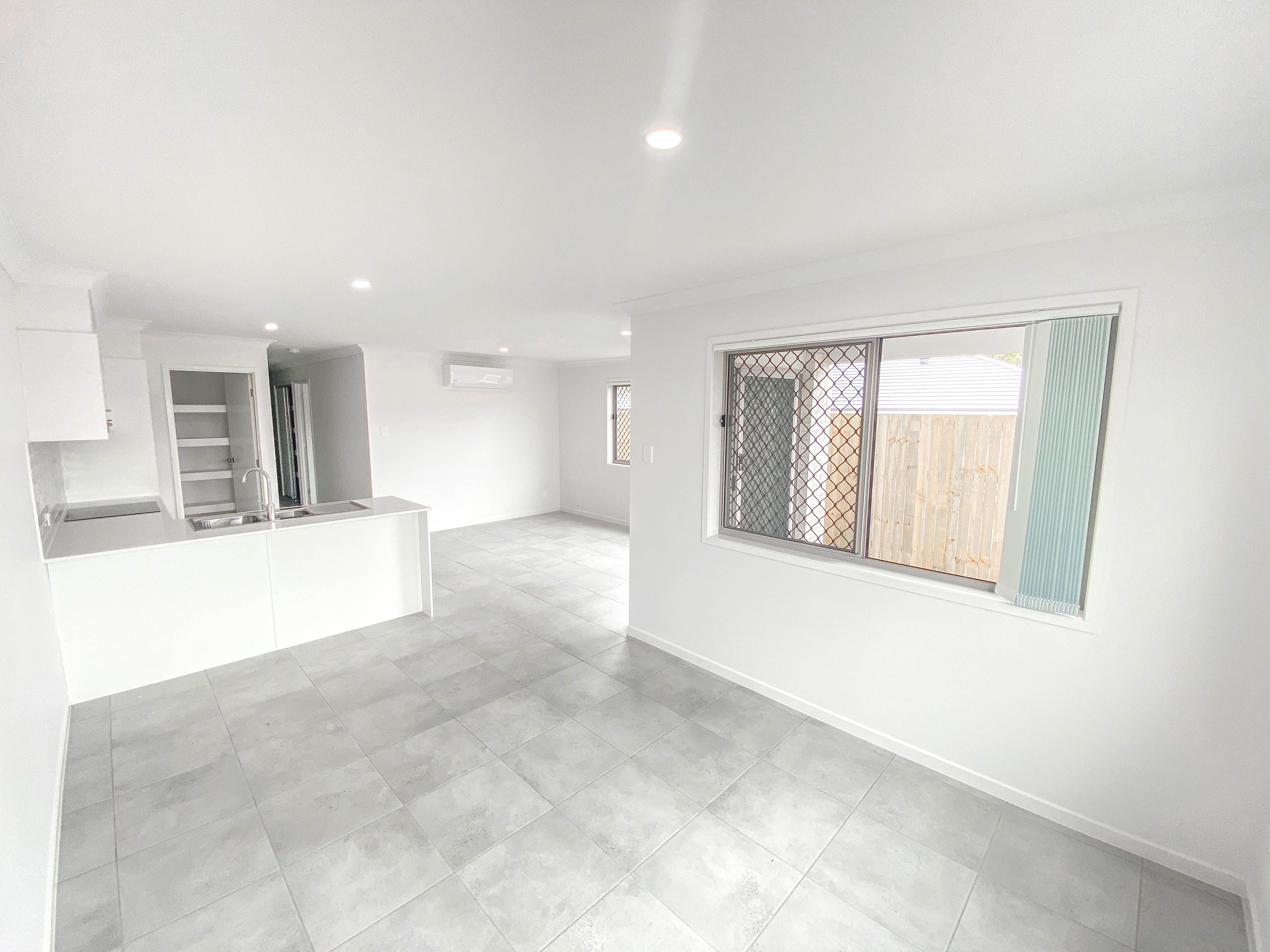 1/36 Burbury Road, Morayfield, QLD 4506