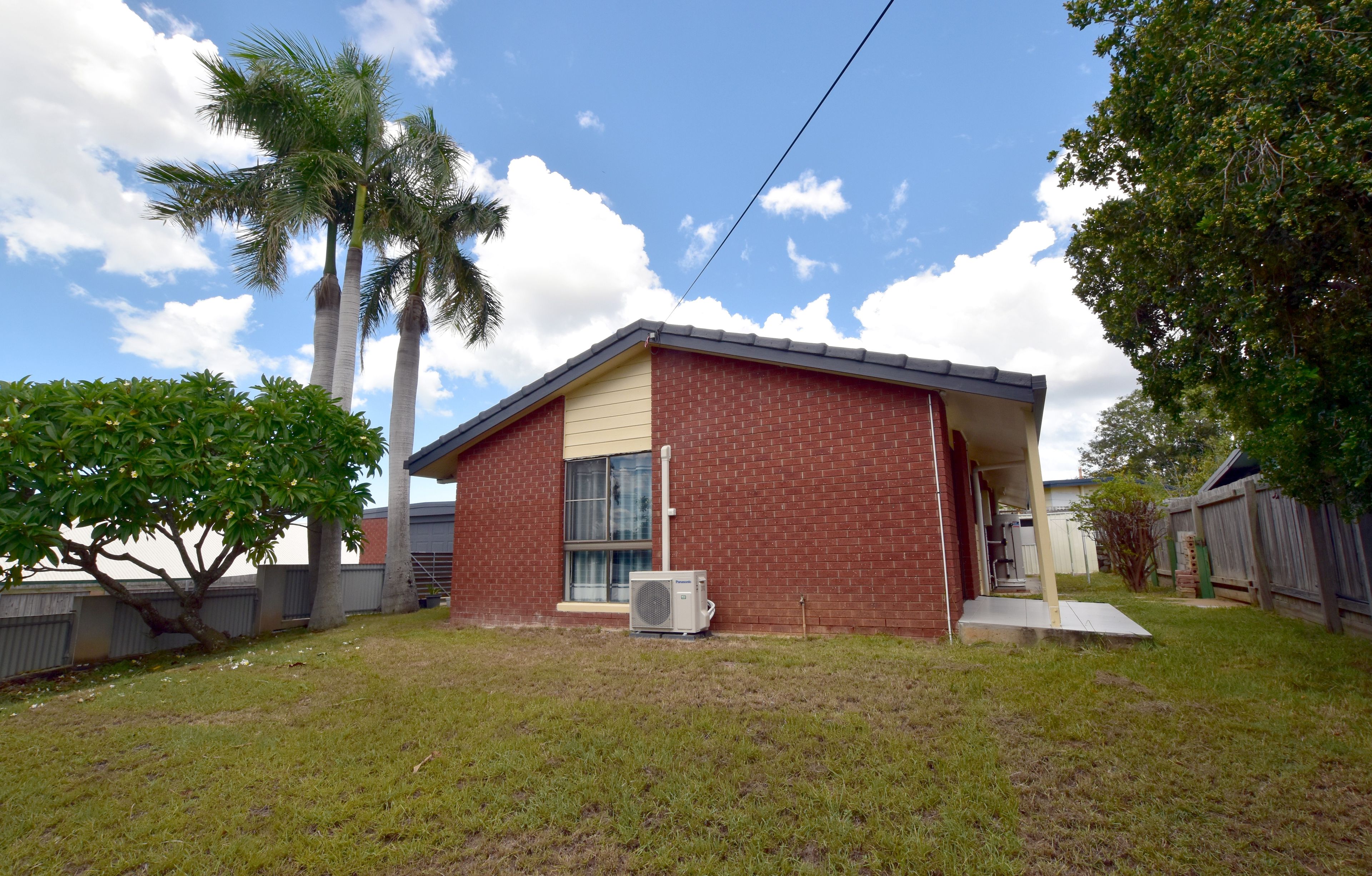 16 Mercury Street, Telina, QLD 4680