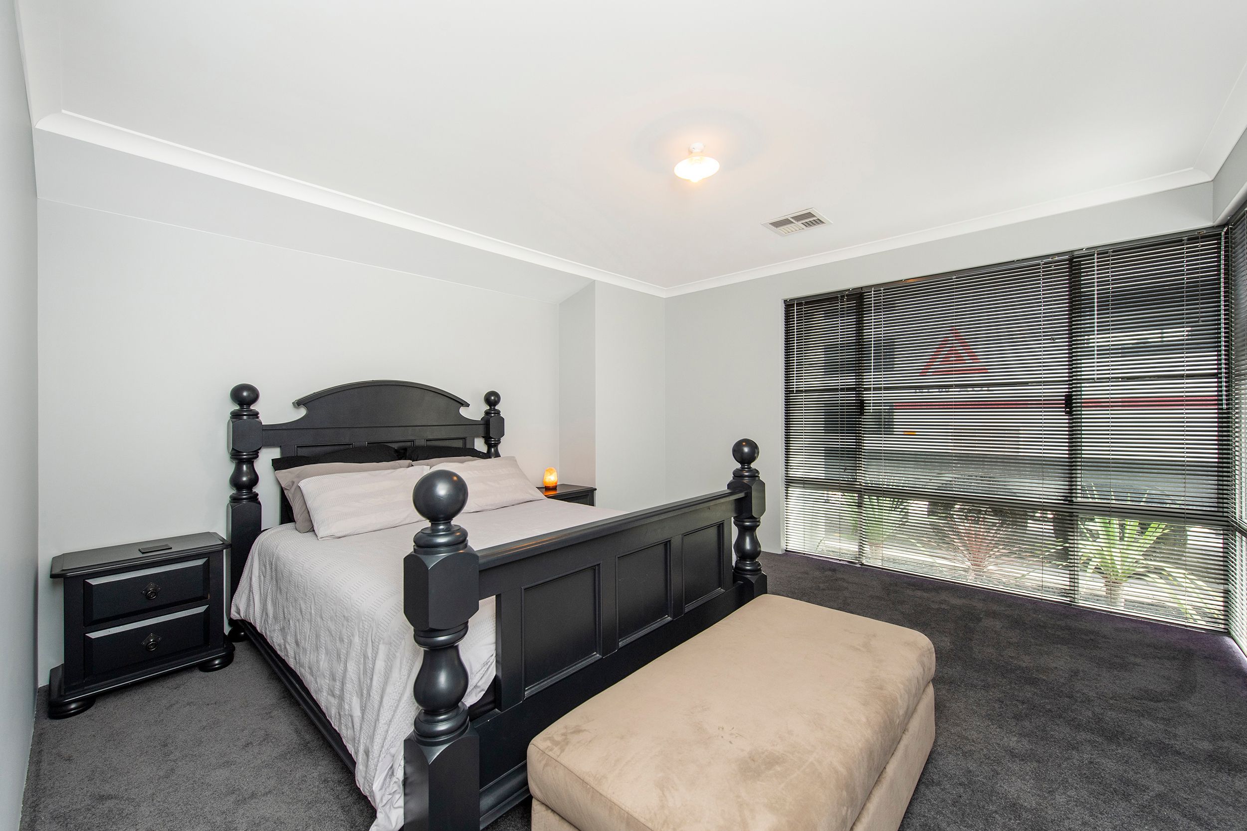 6 Jutland Avenue, Baldivis, WA 6171