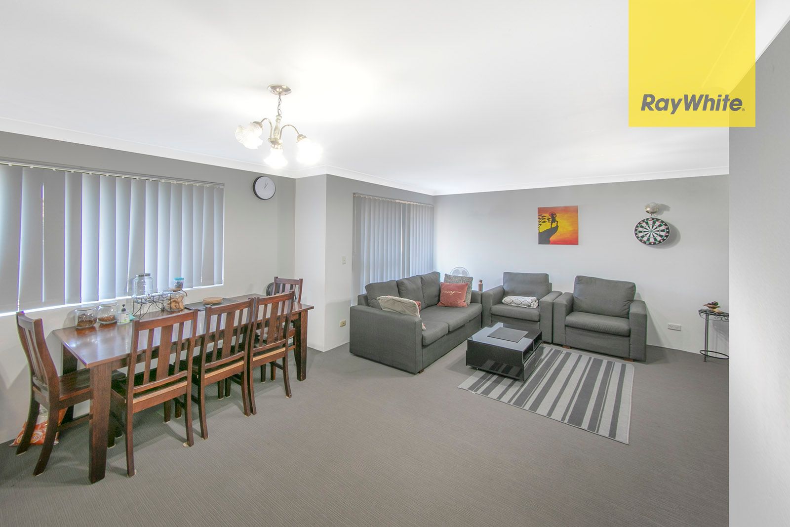 14/26 Early Street, Parramatta, NSW 2150