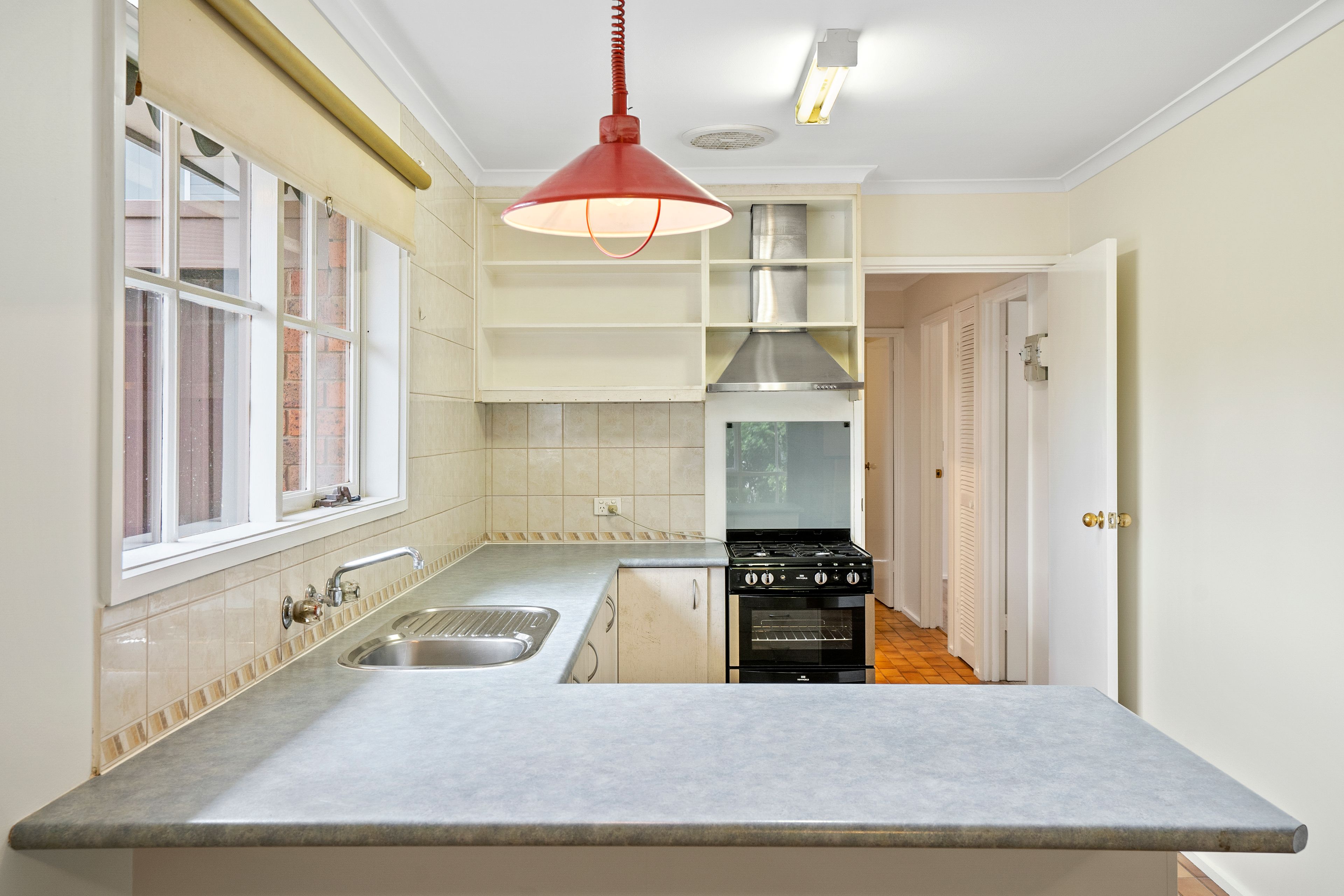 1/20 Myrtle Street, Bayswater, VIC 3153