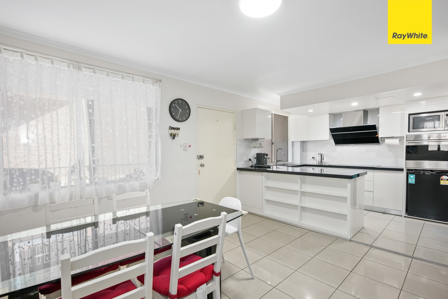 37/129B Park Road, Rydalmere, NSW 2116