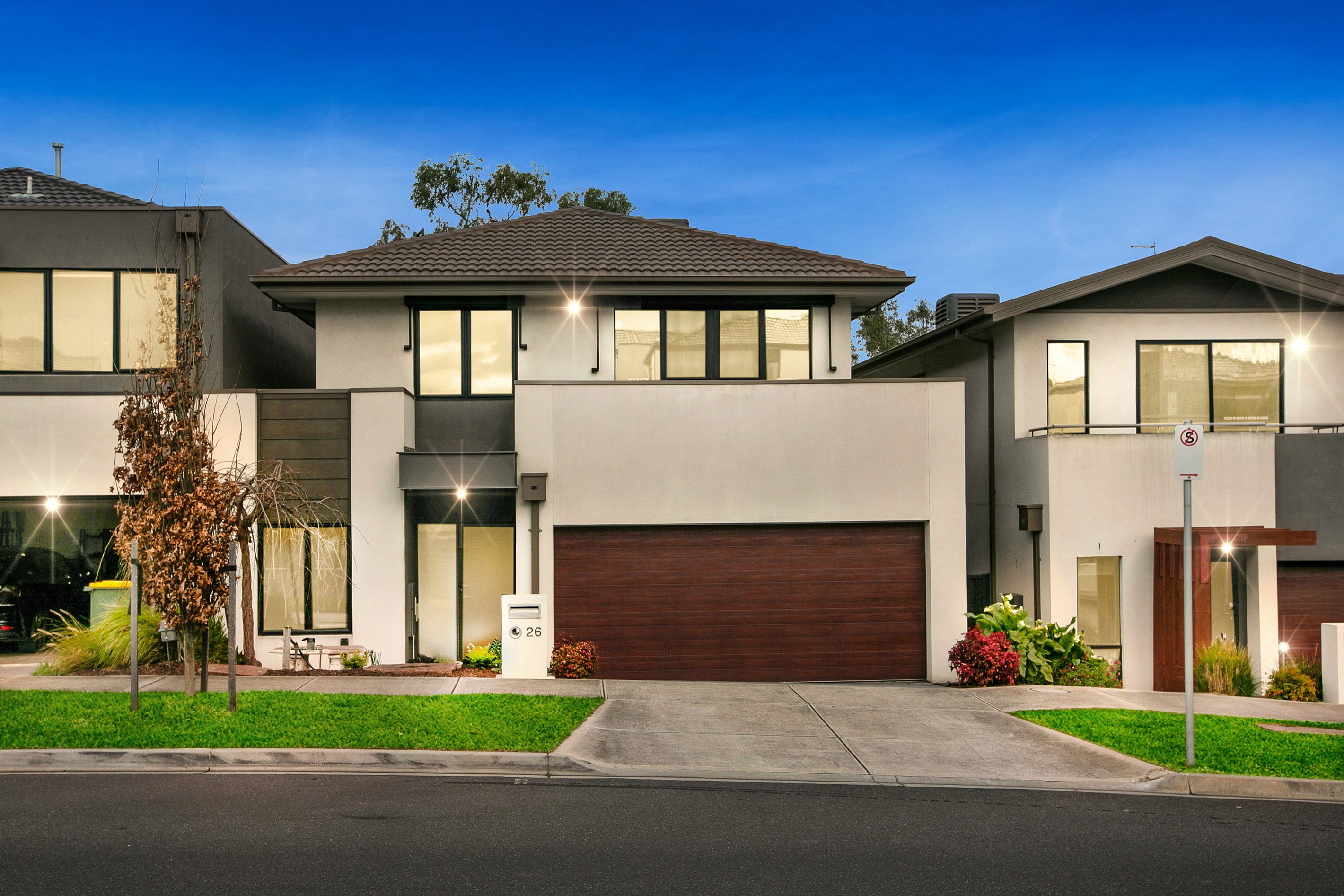 26 Zara Close, Bundoora, VIC 3083