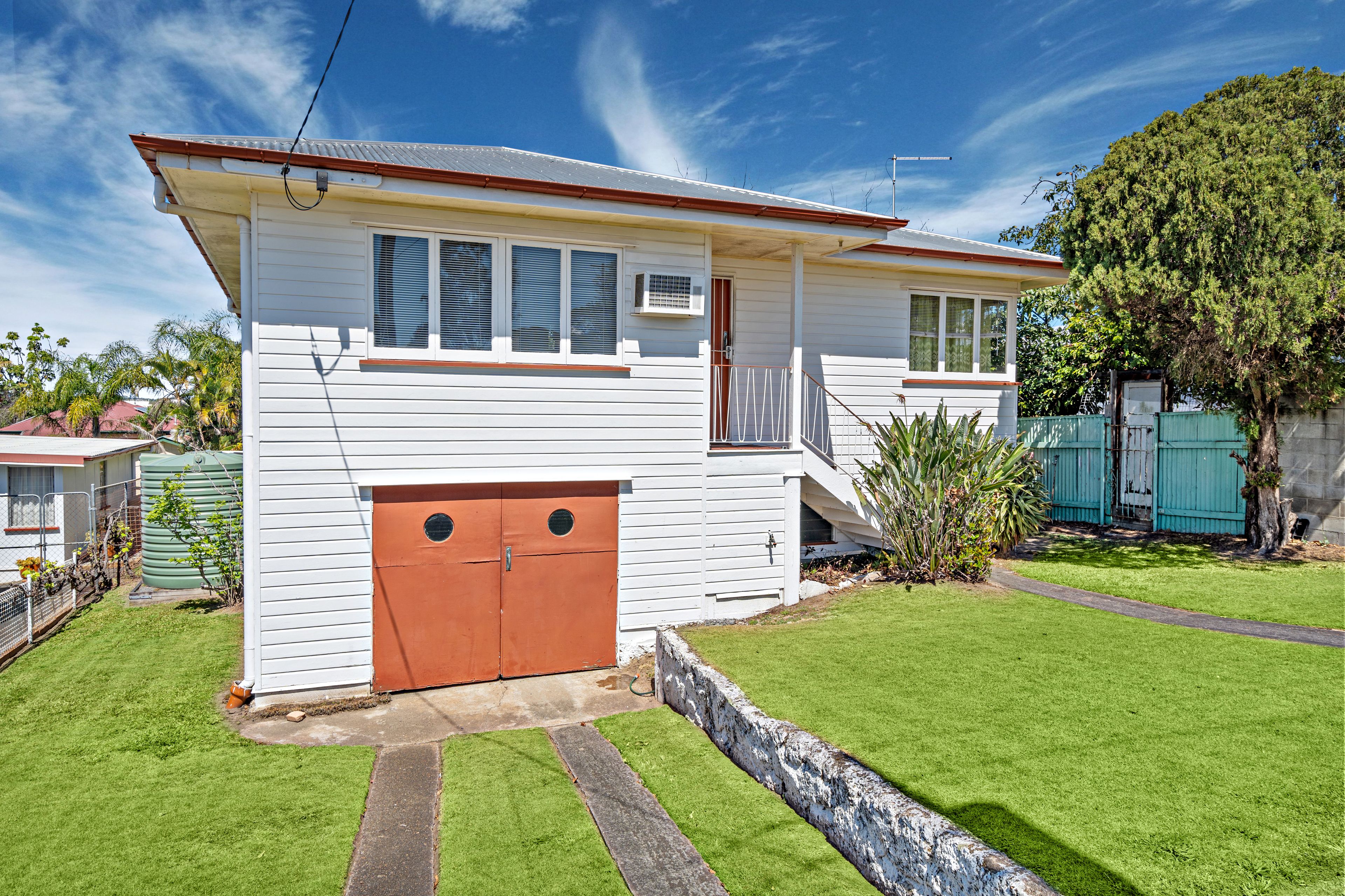 163 Lumley Street, Upper Mount Gravatt, QLD 4122