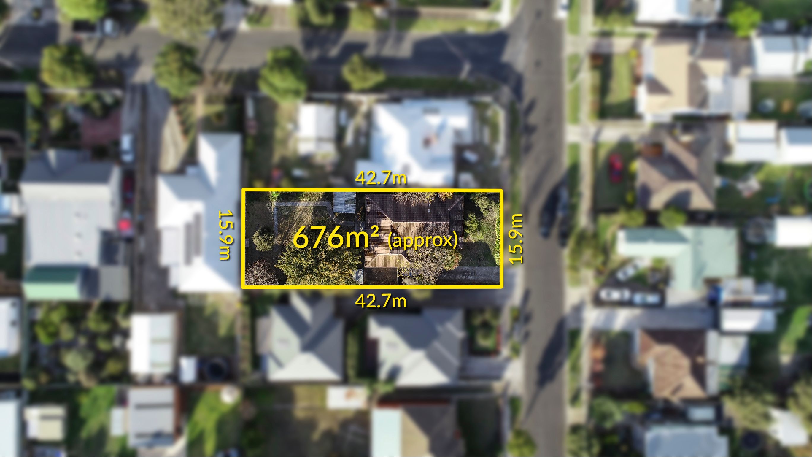44 Laura Avenue, Belmont, VIC 3216