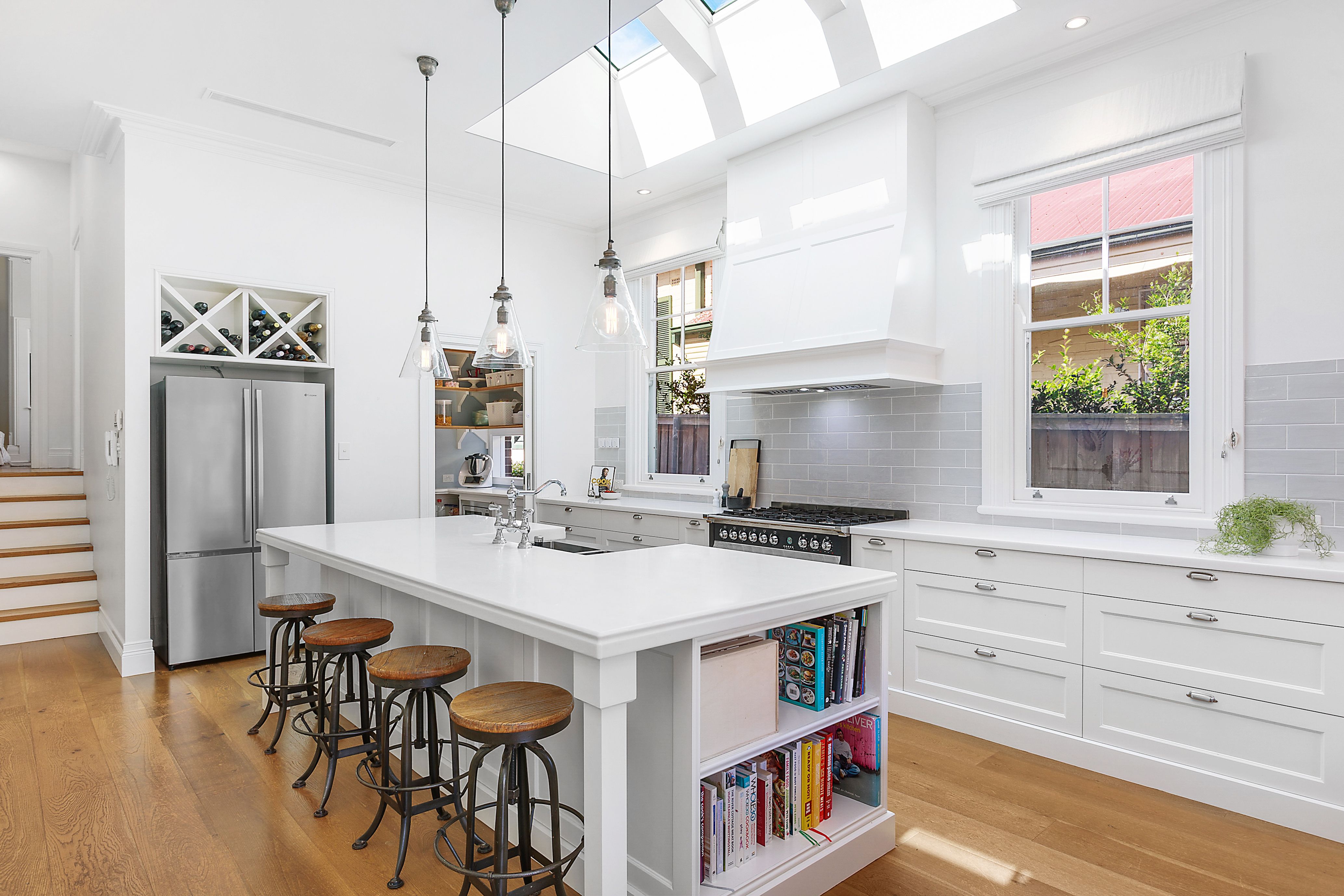 78 Glover Street, Mosman, NSW 2088
