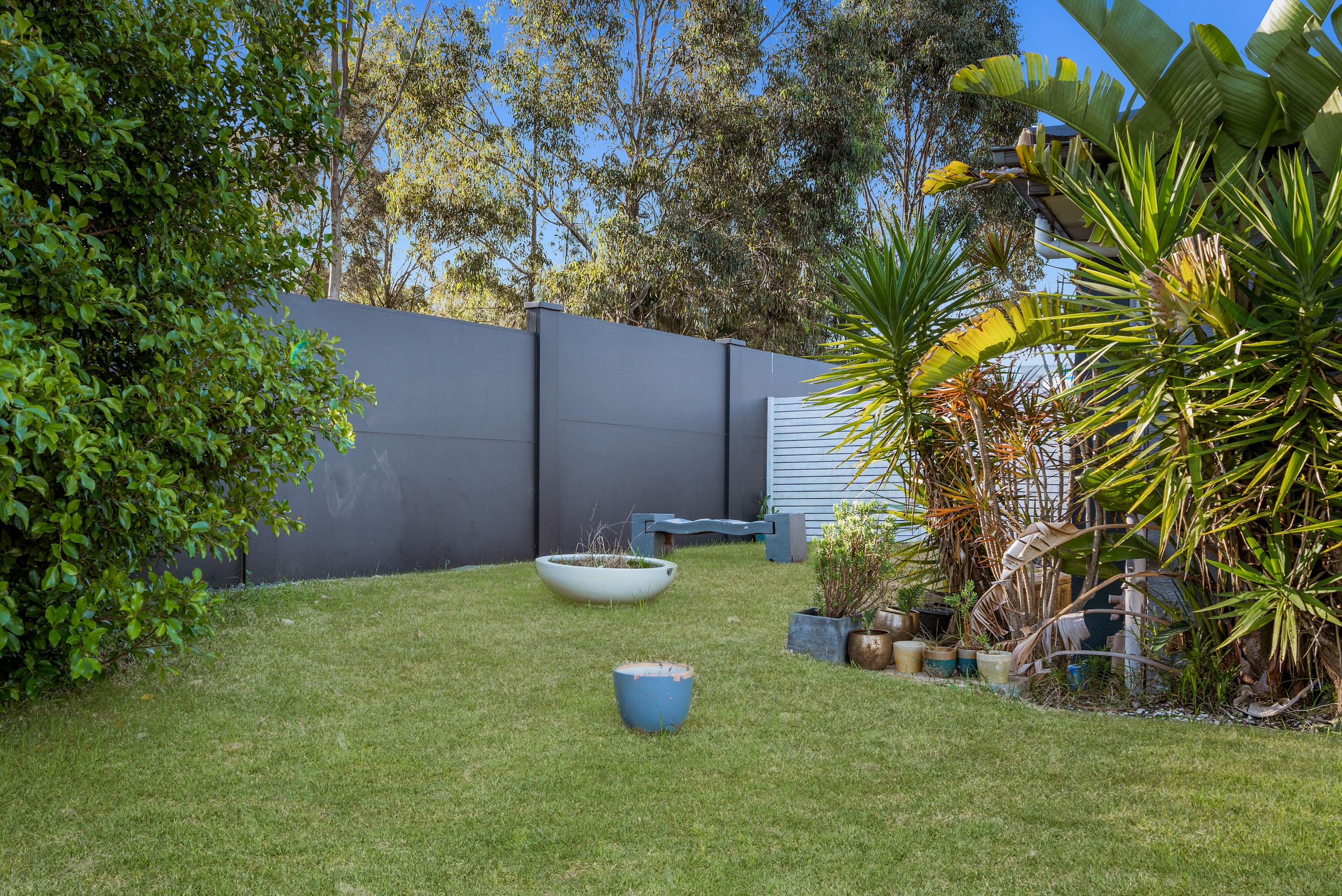 11 Montague Drive, JORDAN SPRINGS, NSW 2747