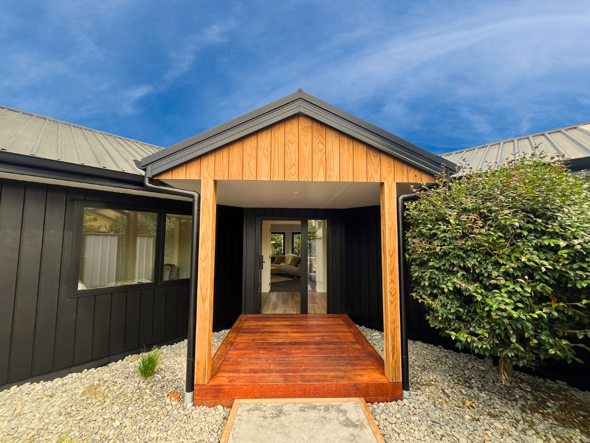 3 Rays Way, Tuakau, Franklin