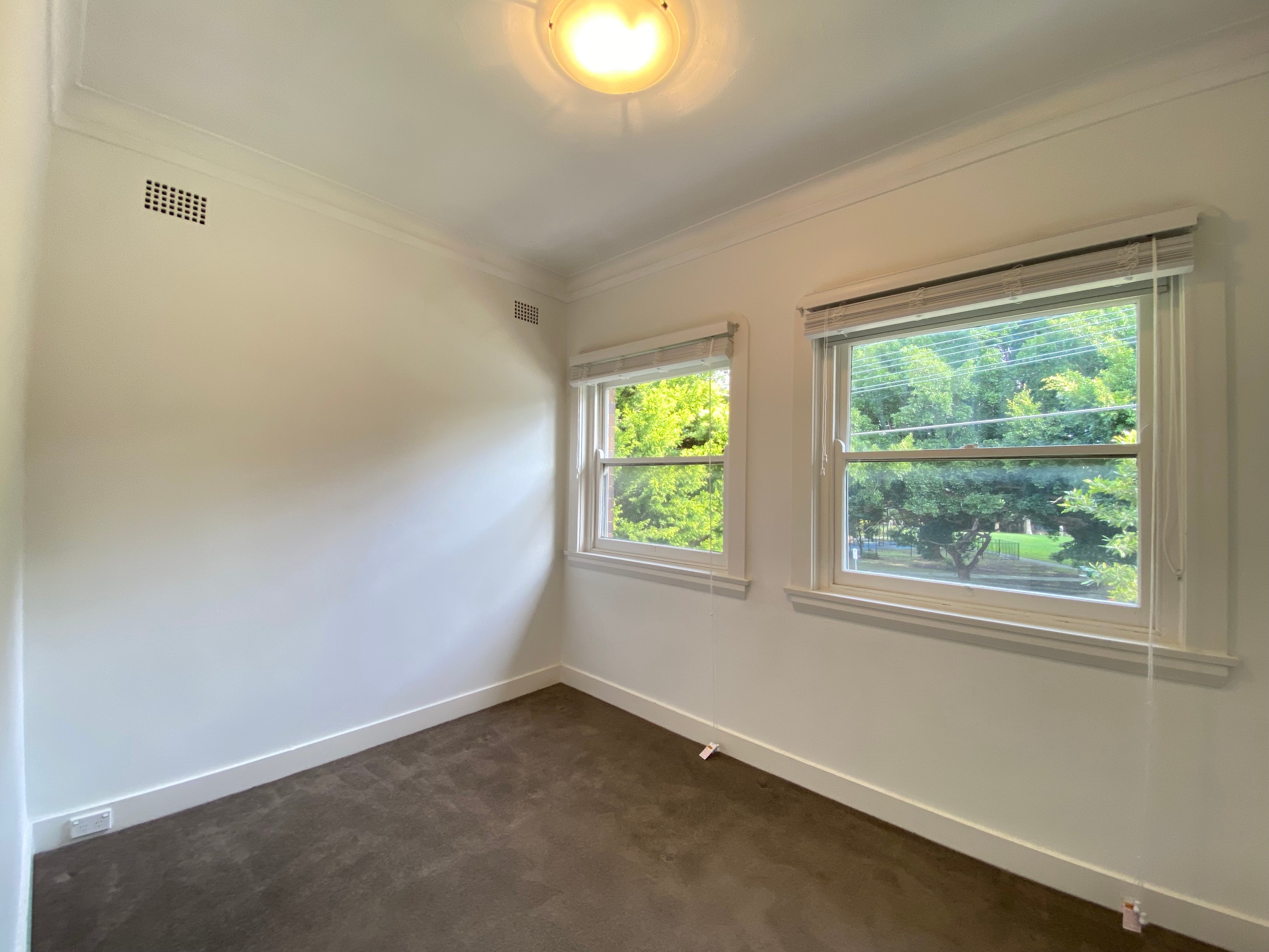 2/23 Botany Street, Randwick, NSW 2031