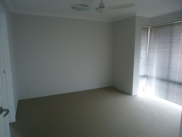 94 Barrett Drive, Wandina, WA 6530