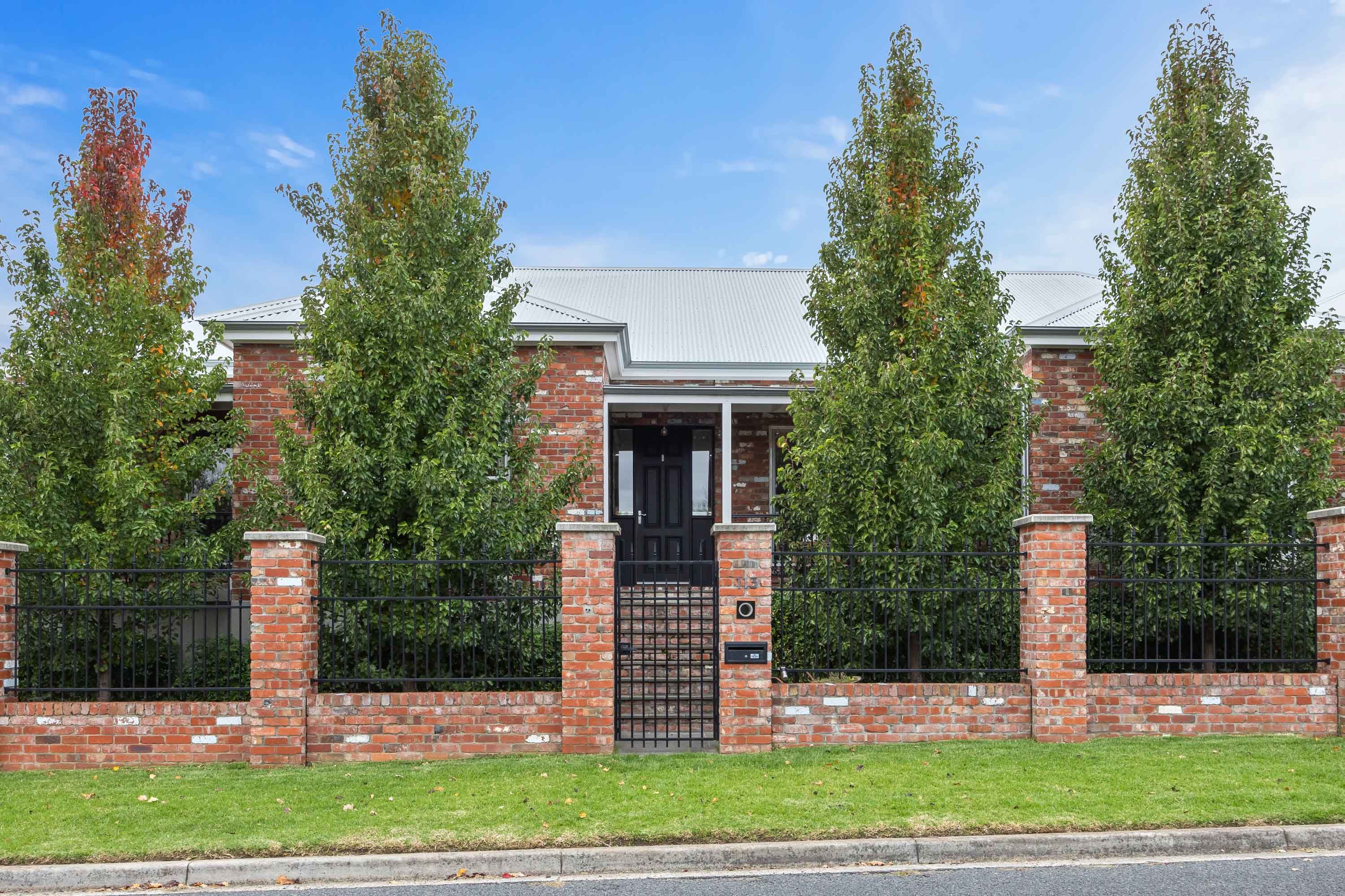 113 Clayton Street, Golden Point, VIC 3350