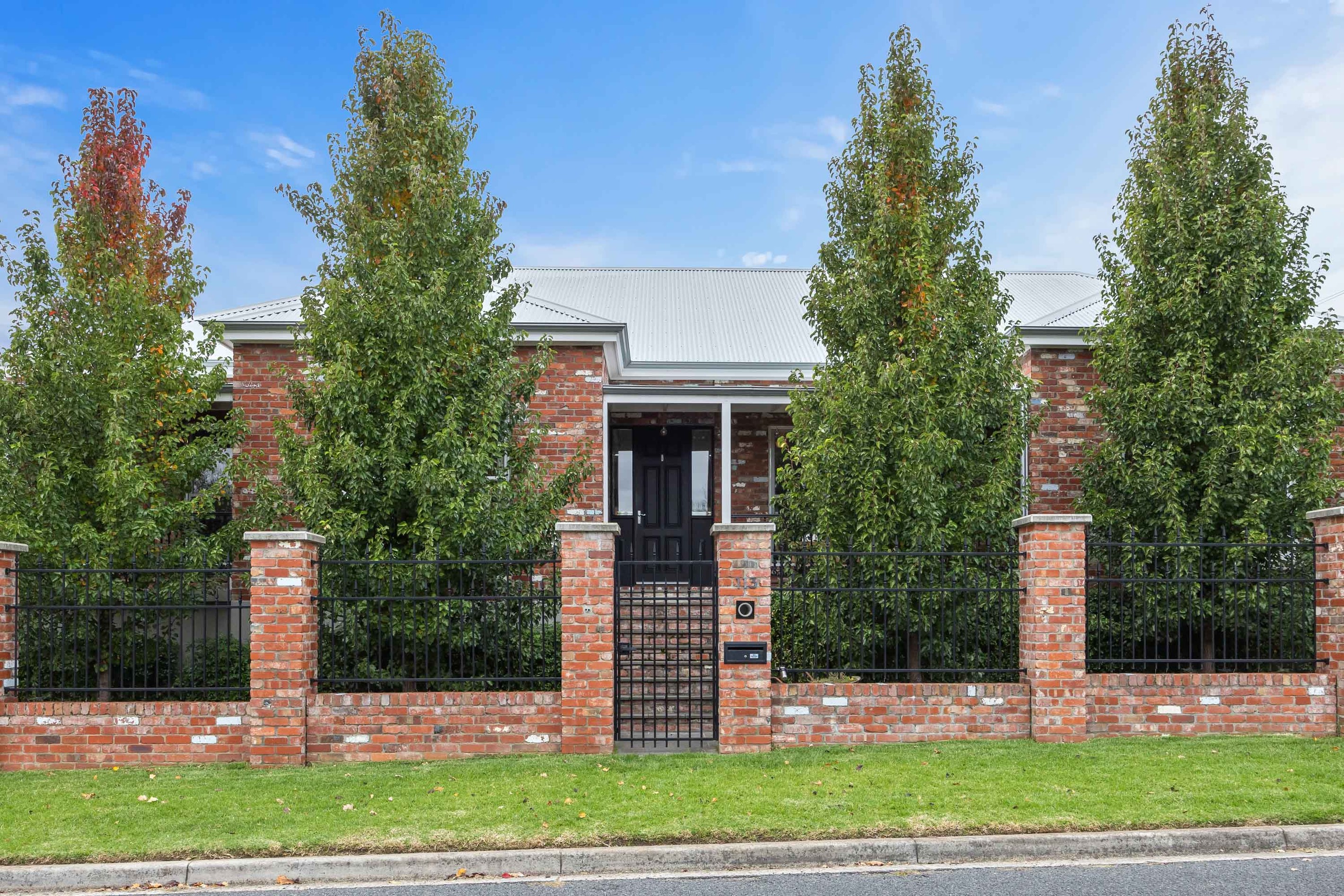 113 Clayton Street, Golden Point, VIC 3350